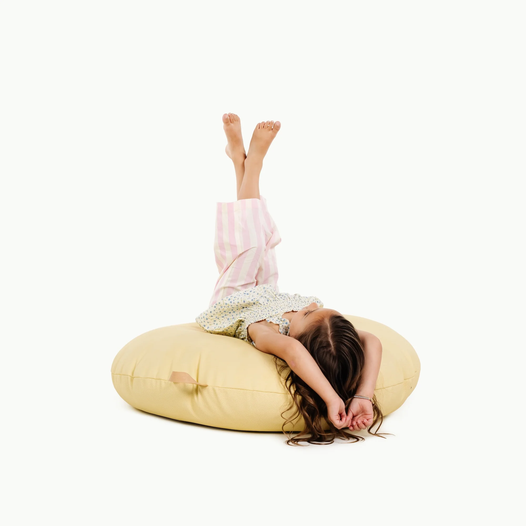 Product image 79