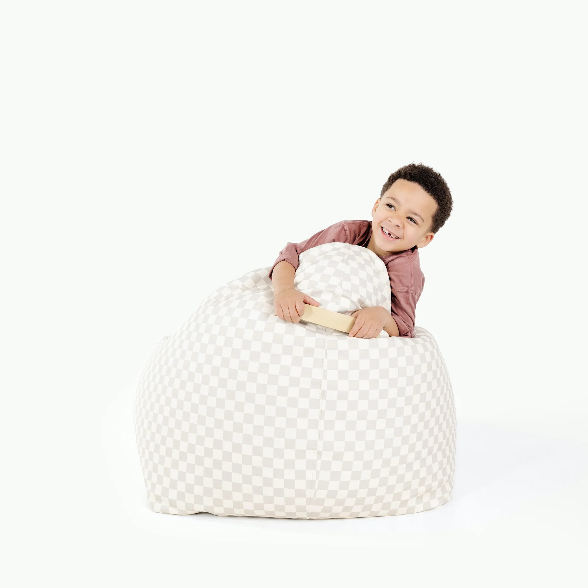 Product image 49