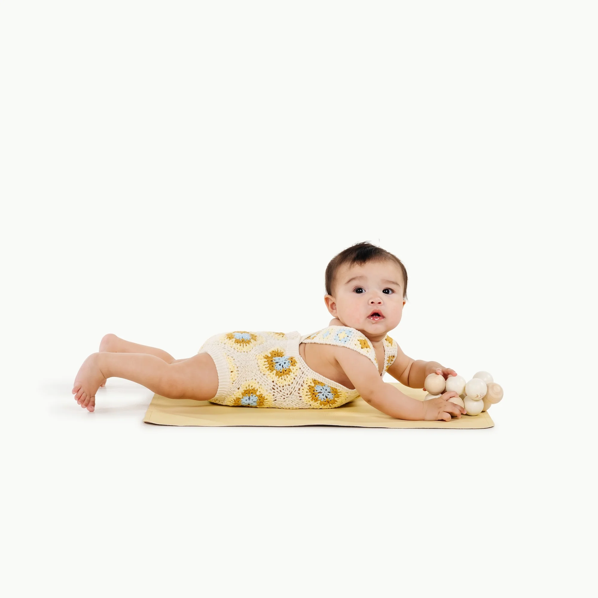 Product image 110