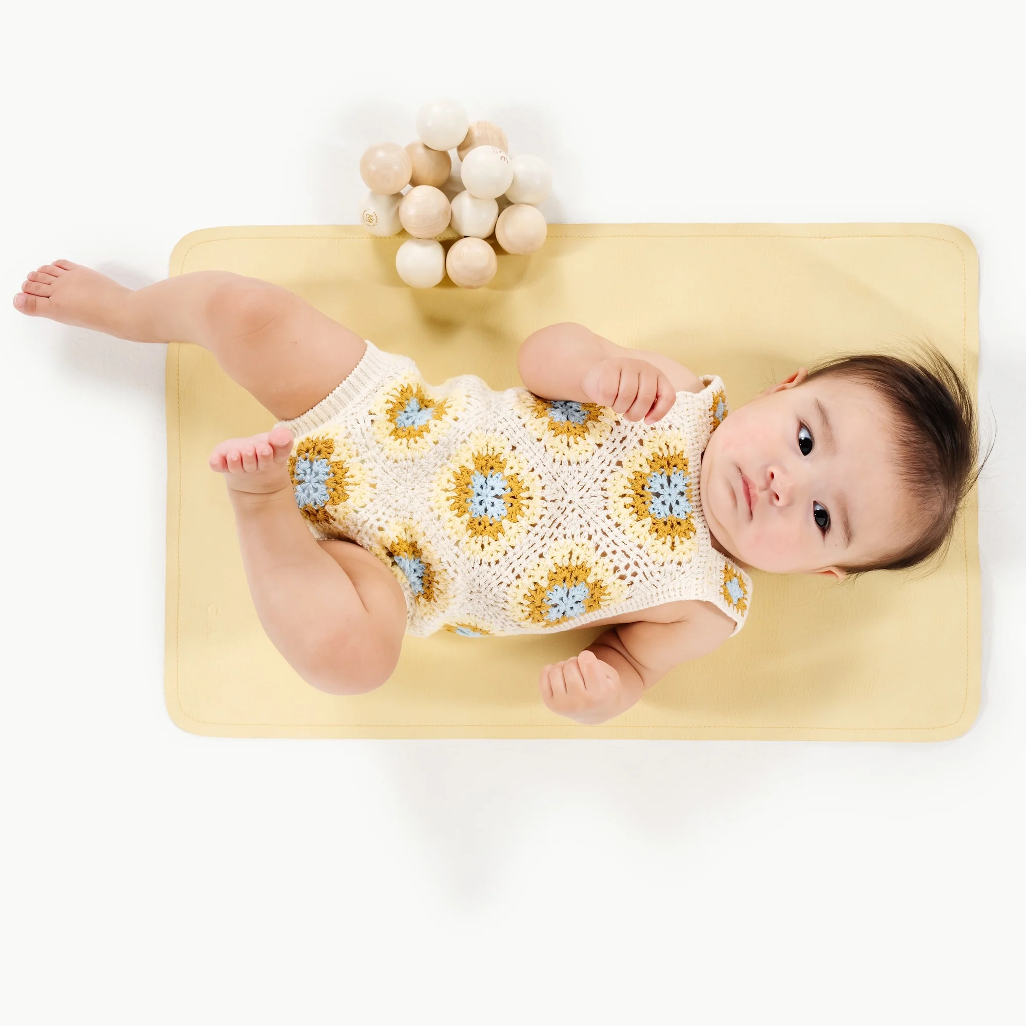 Product image 111
