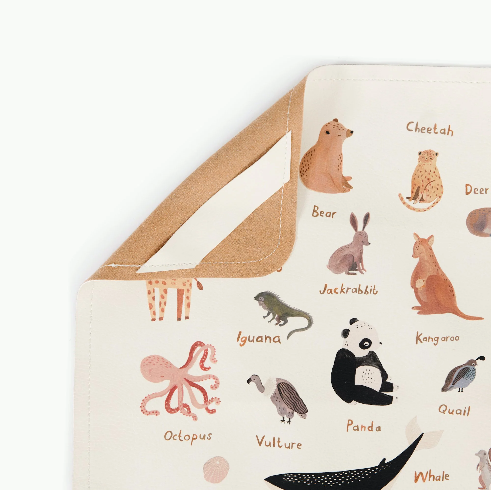 Product image 34