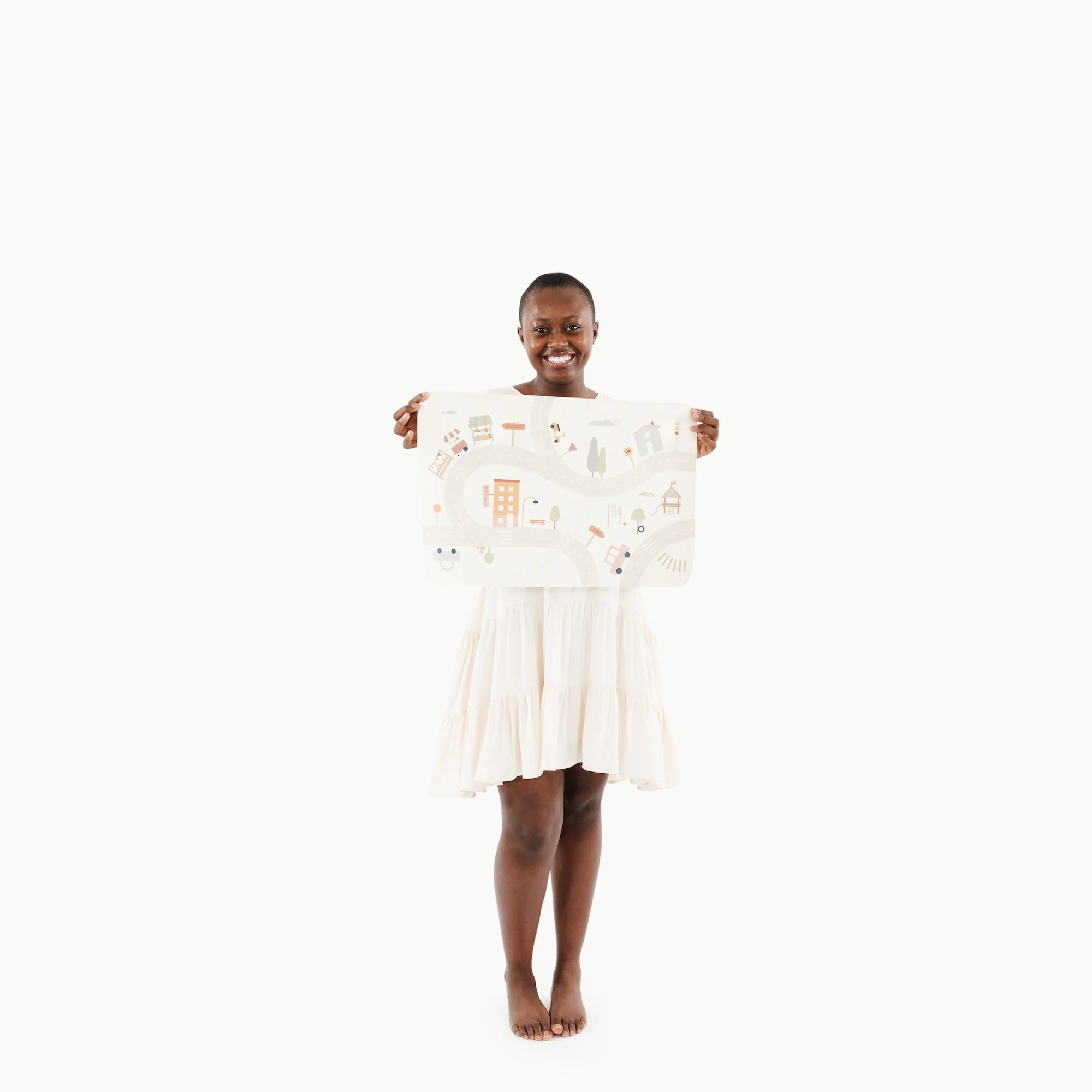 Product image 49