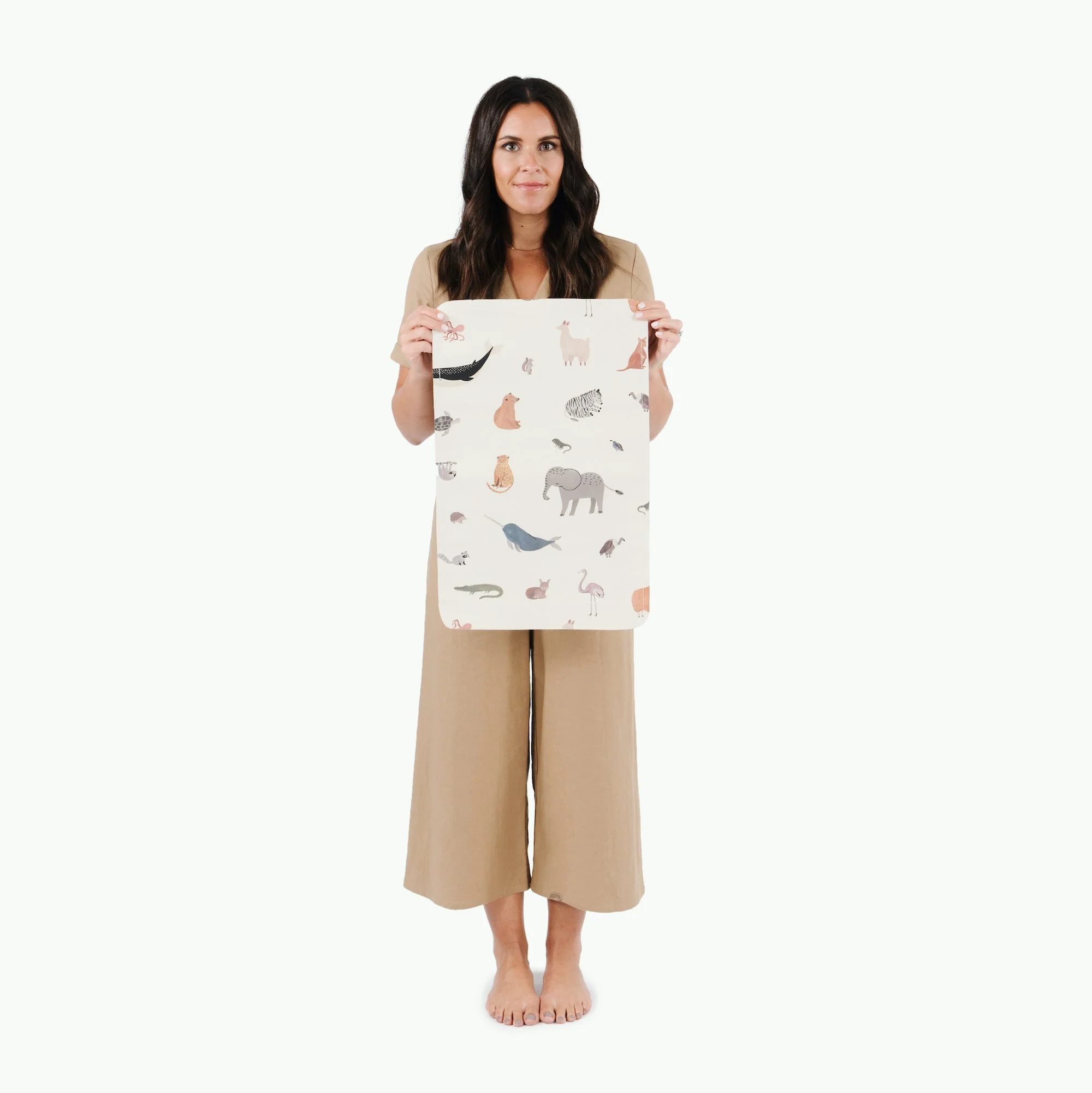 Product image 54