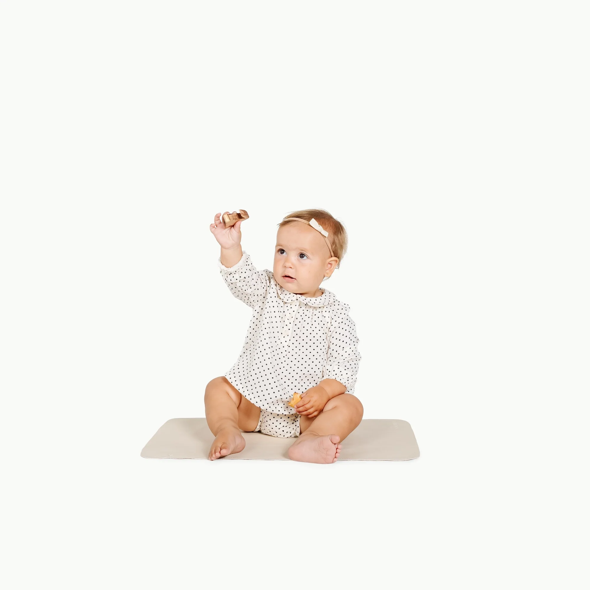 Product image 59