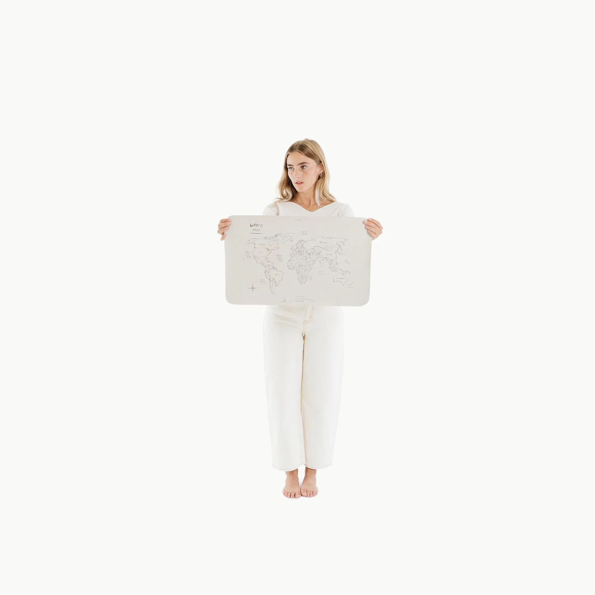 Product image 74