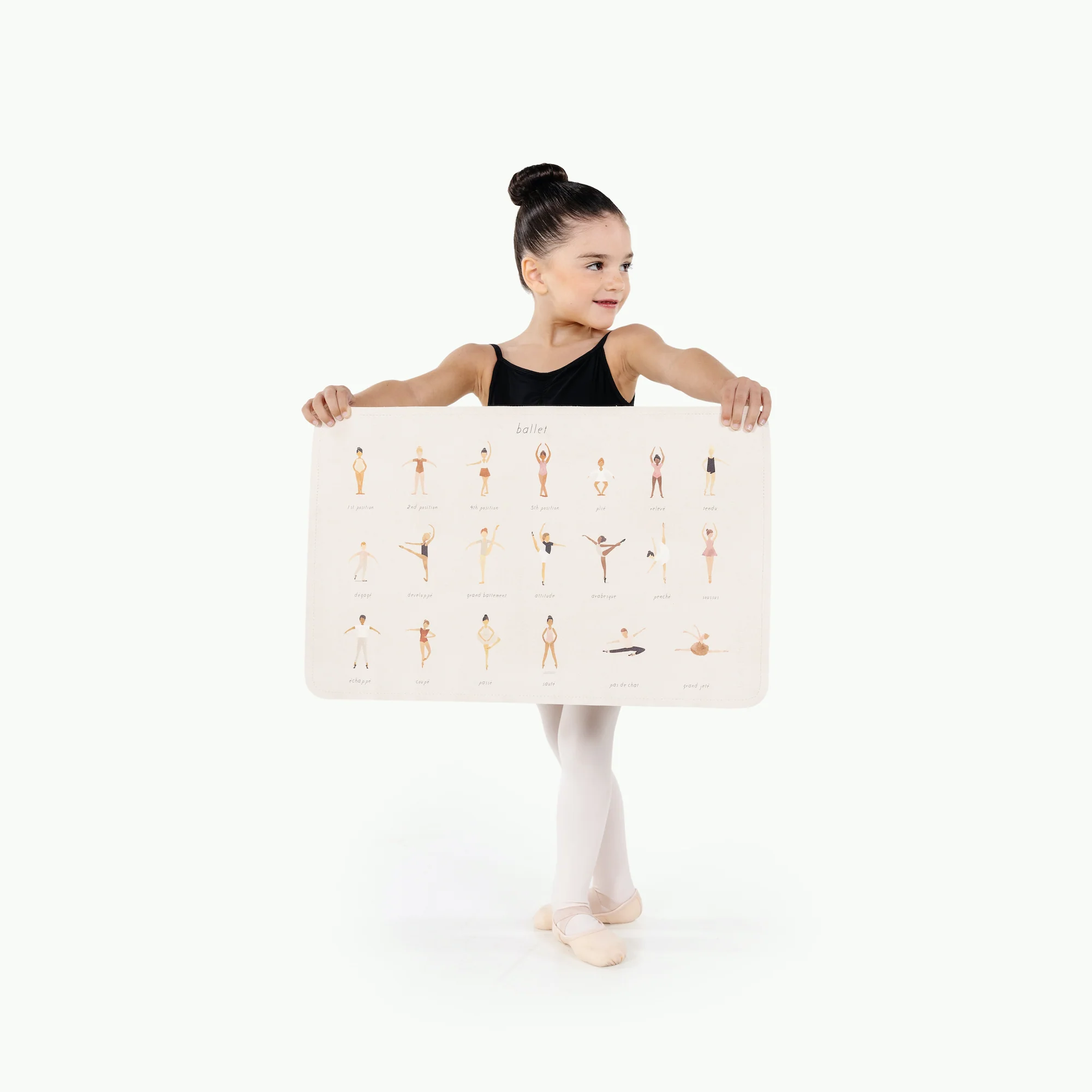 Product image 87