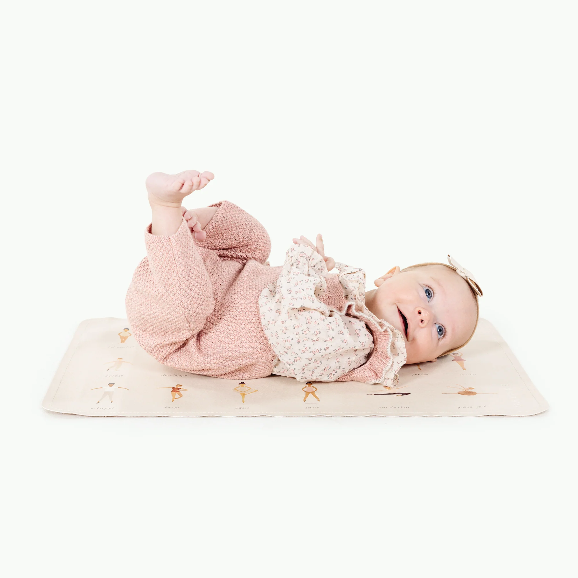 Product image 89