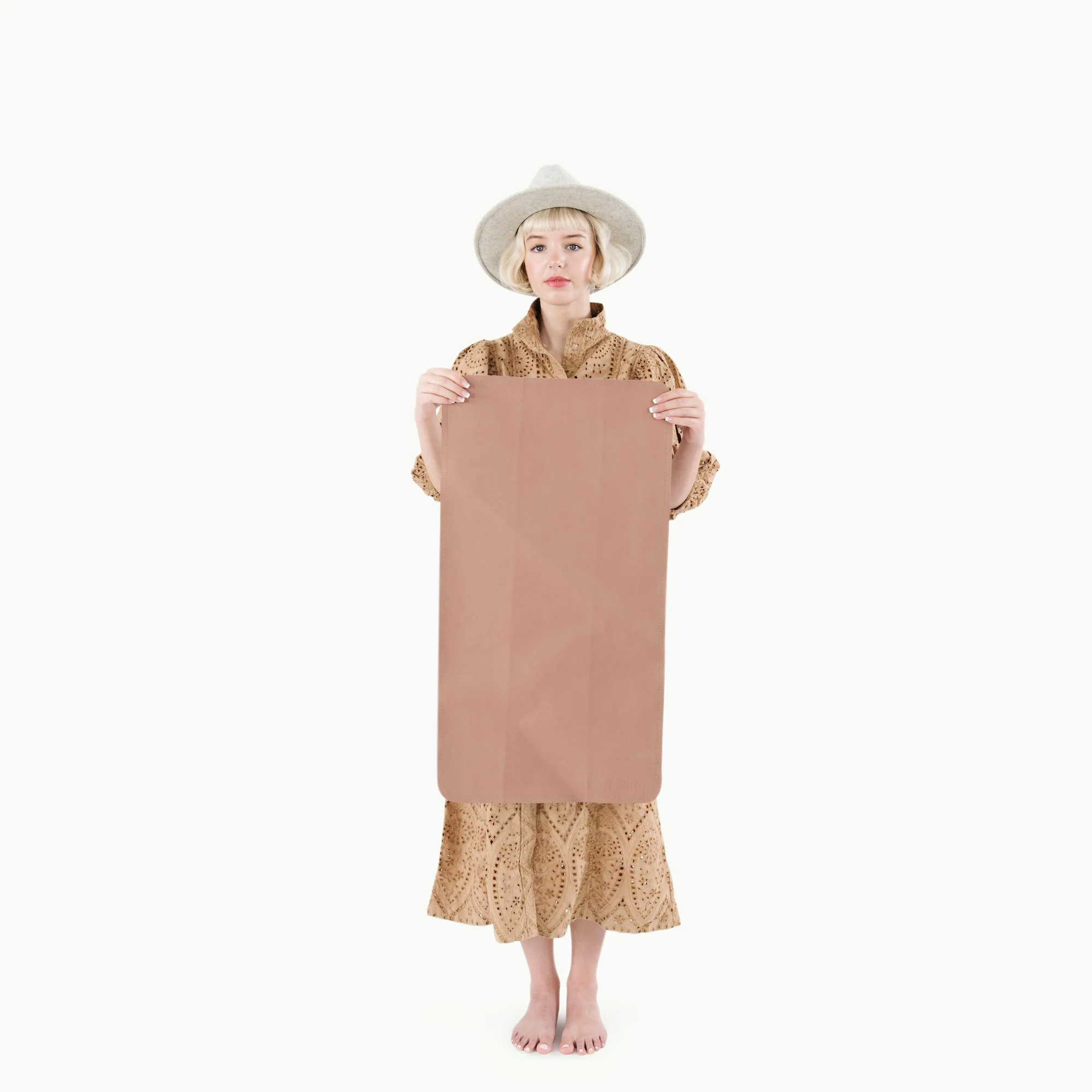 Product image 70