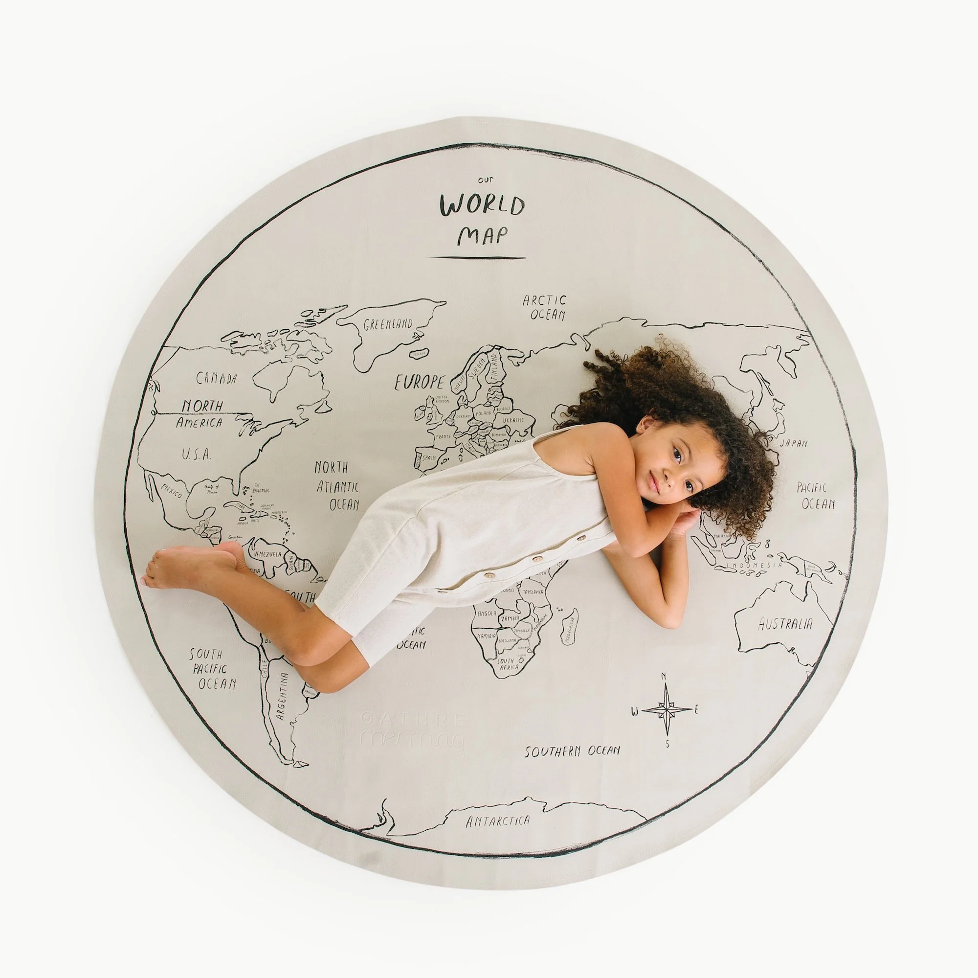 Product image 43