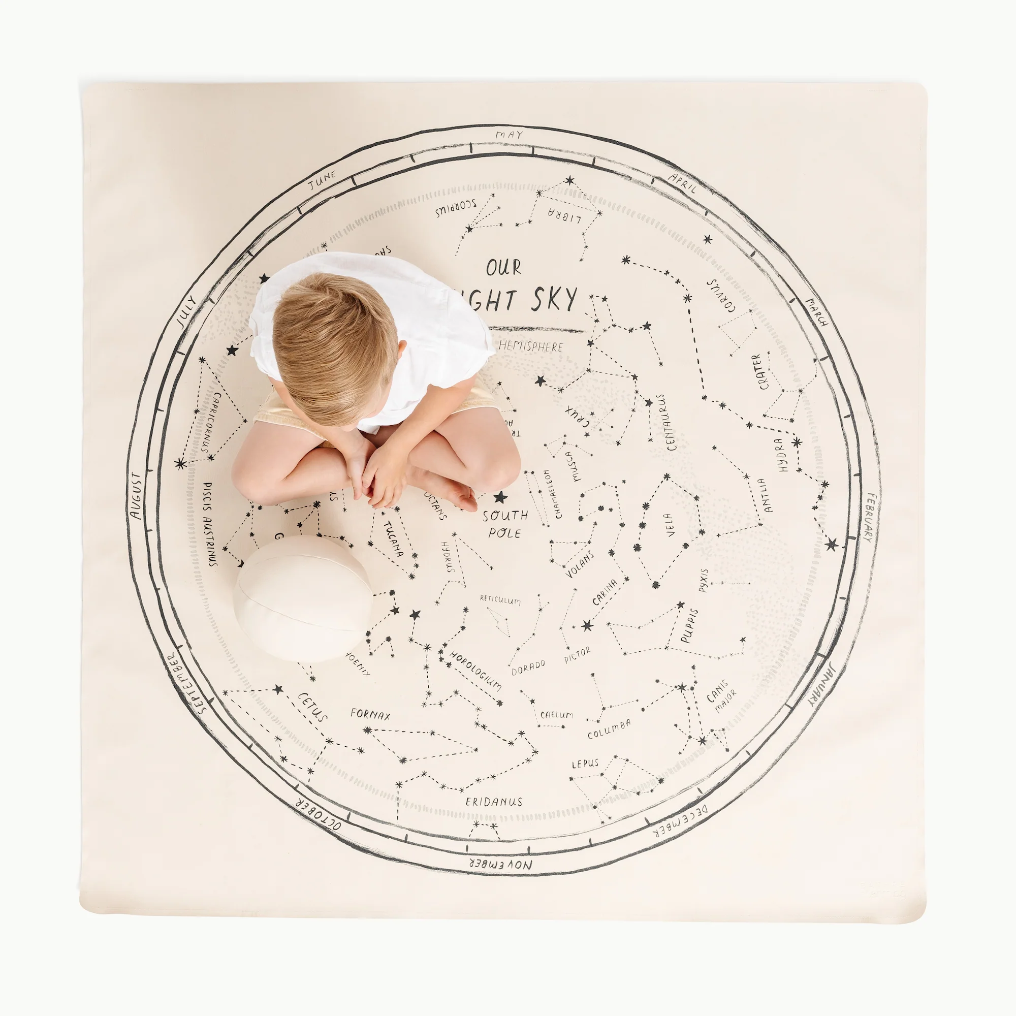 Product image 47