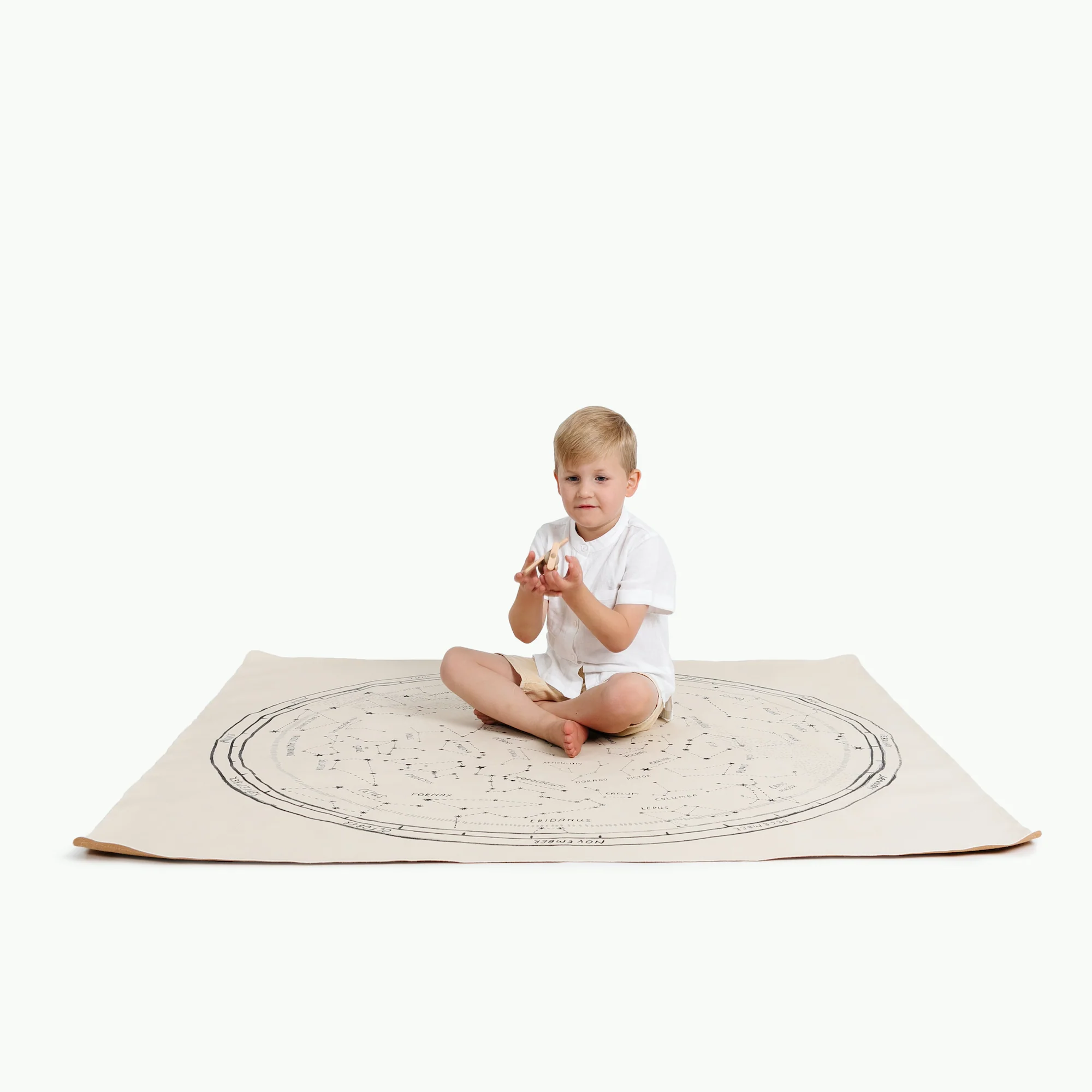 Product image 48