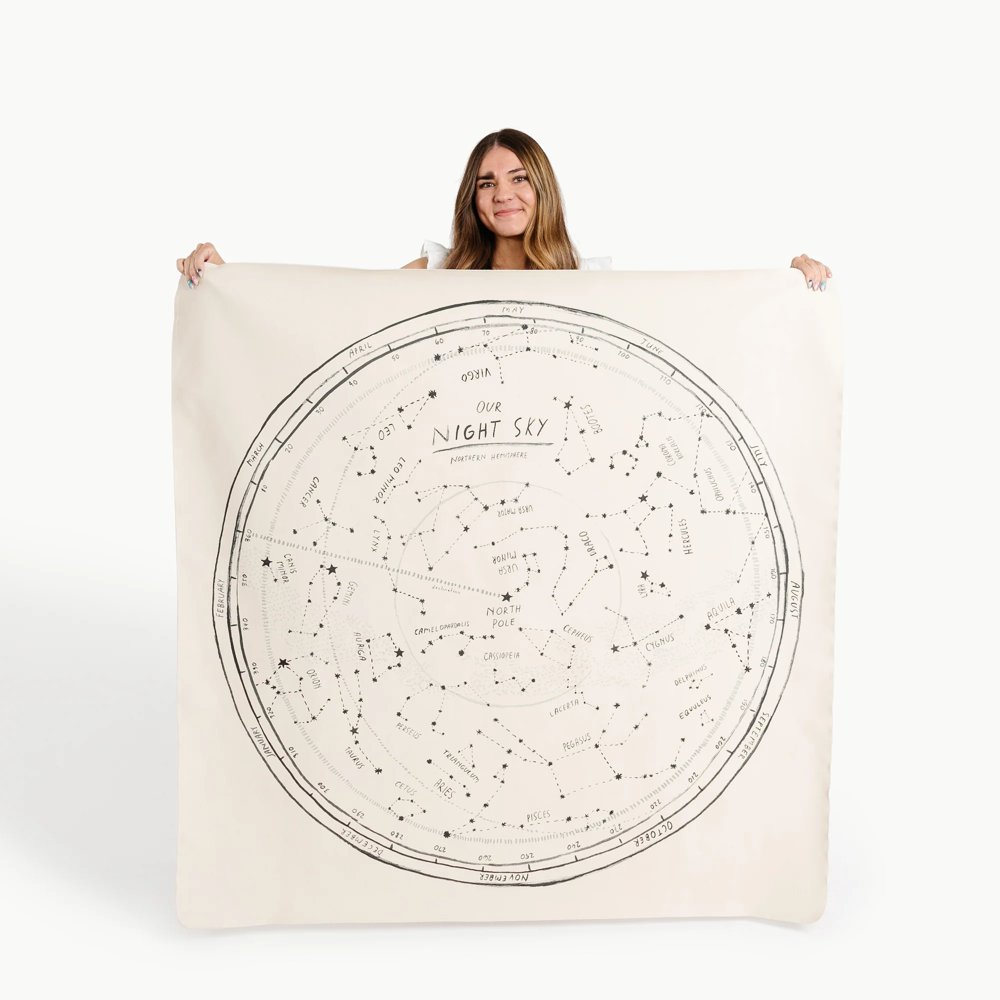 Product image 49