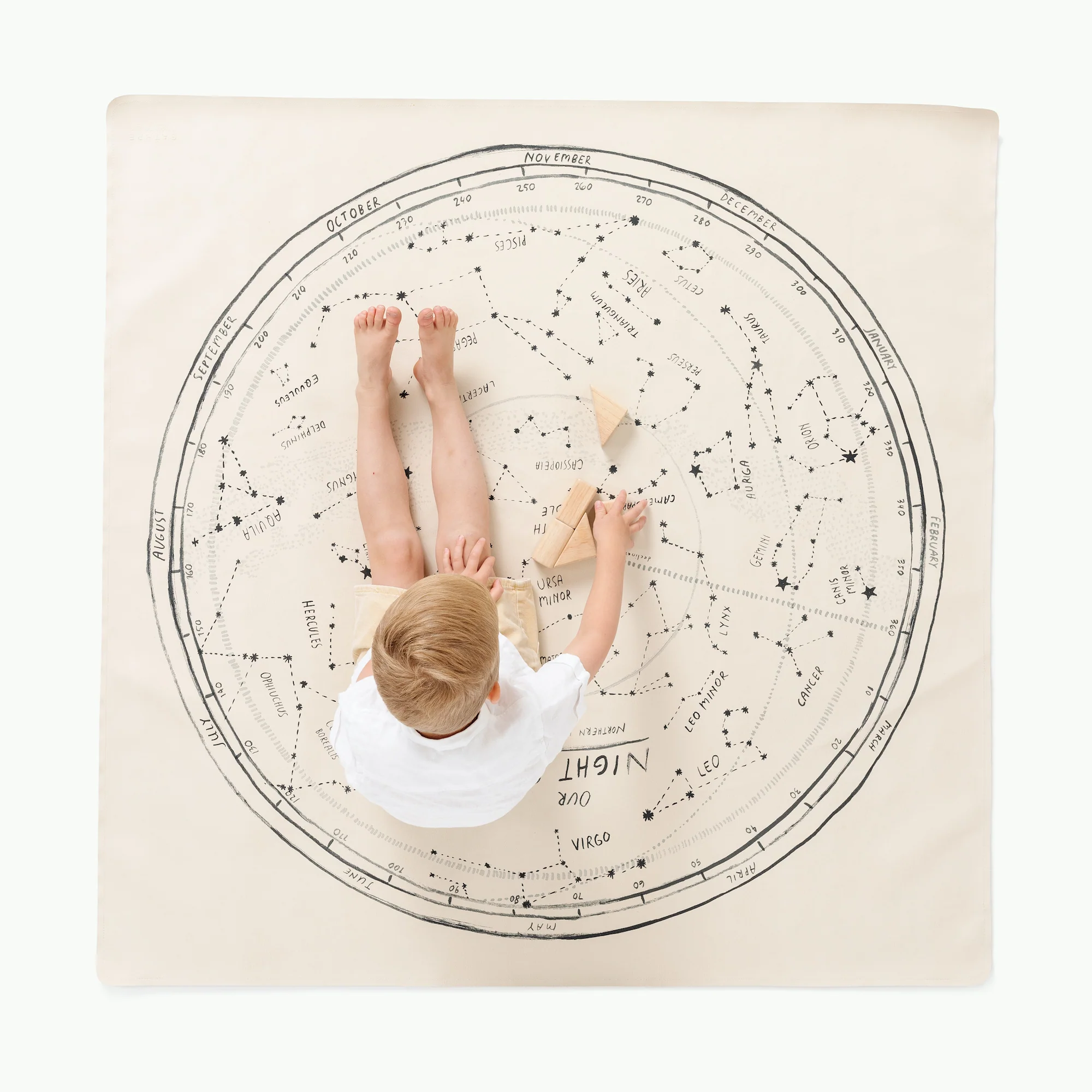 Product image 52
