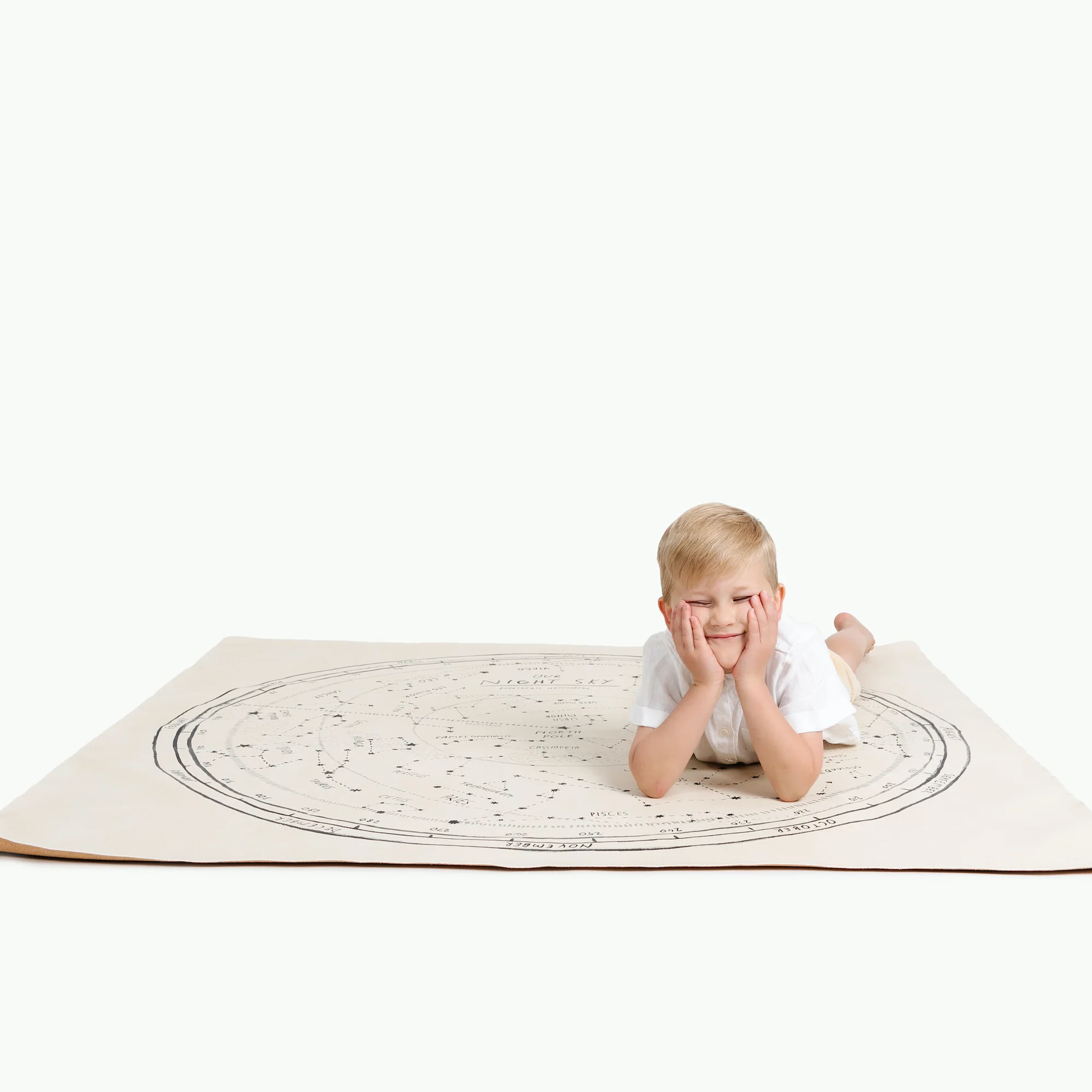 Product image 53
