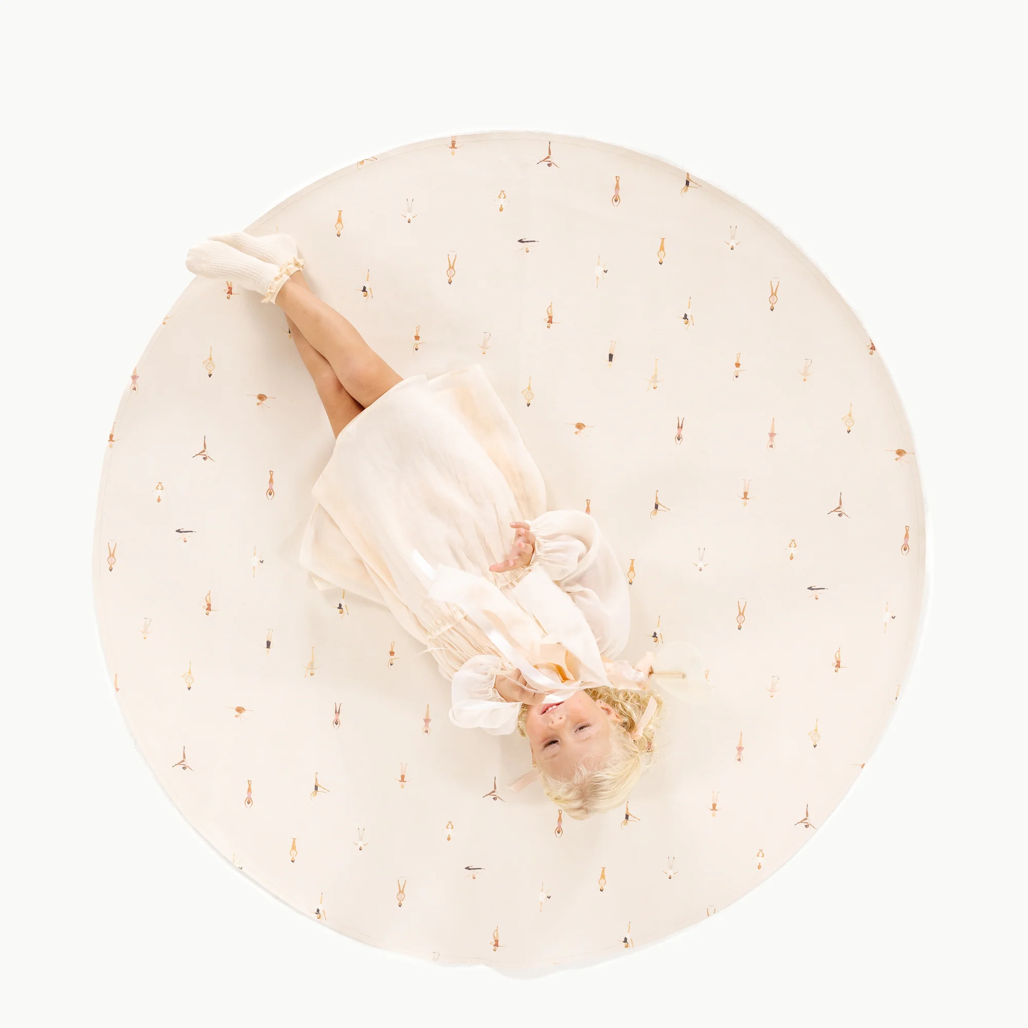 Product image 60