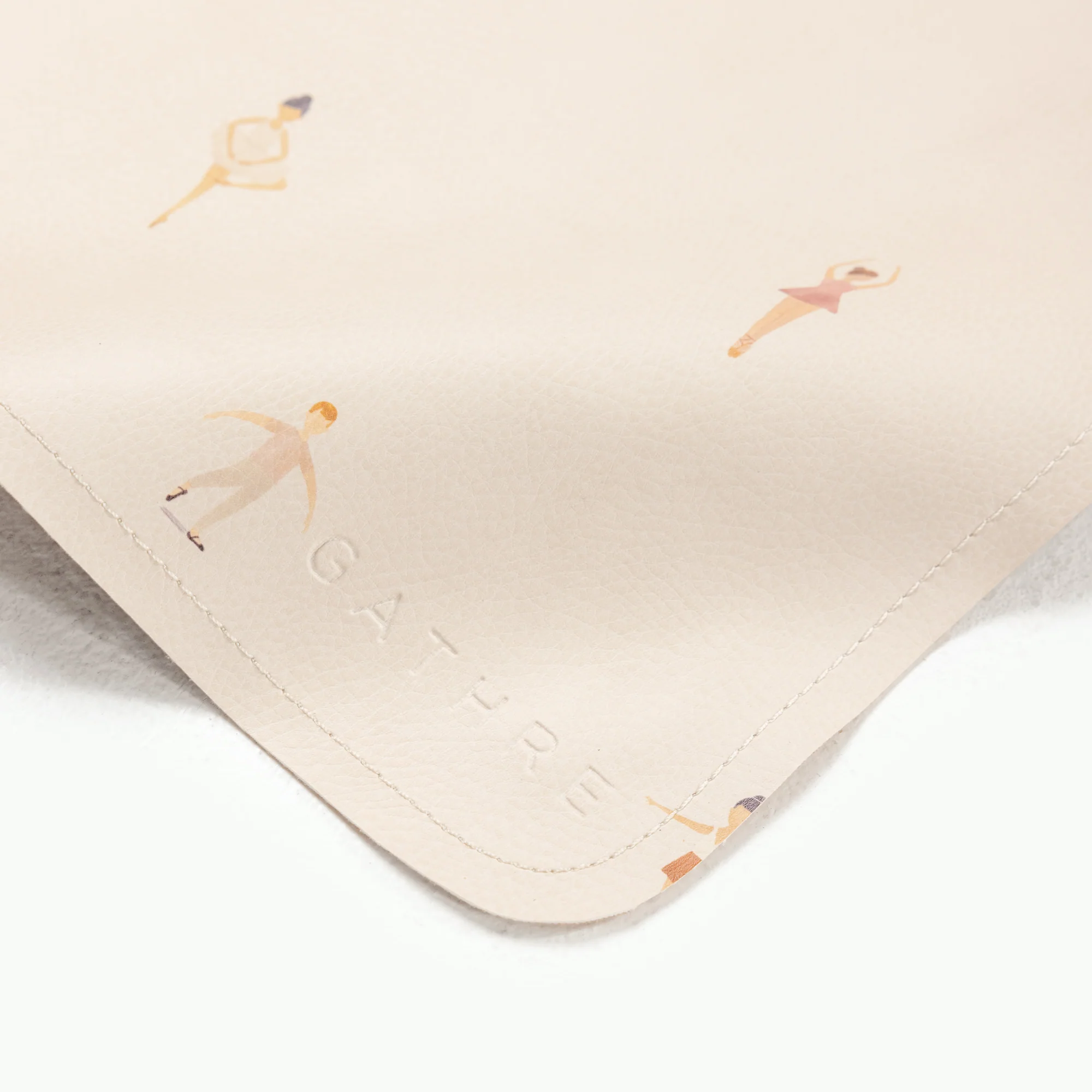 Product image 62