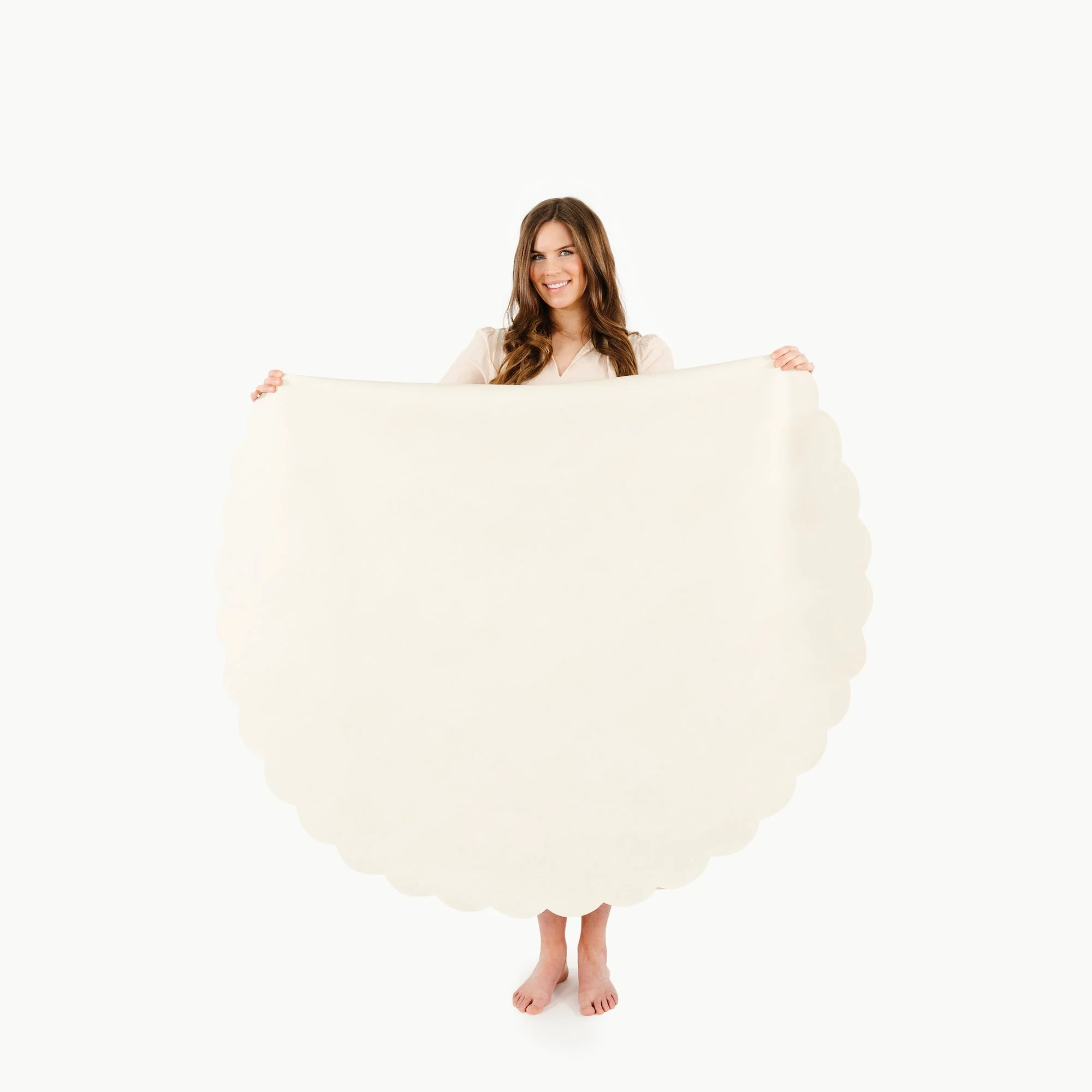 Product image 70
