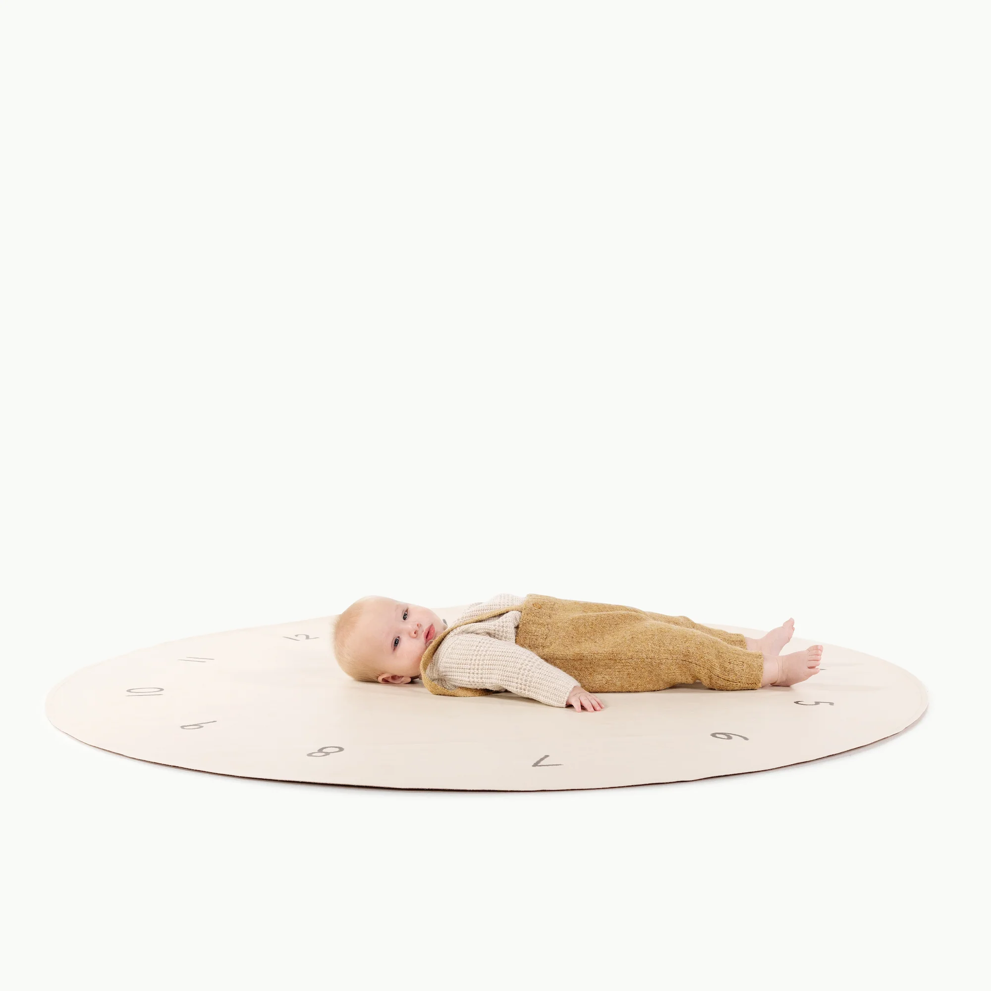 Product image 73