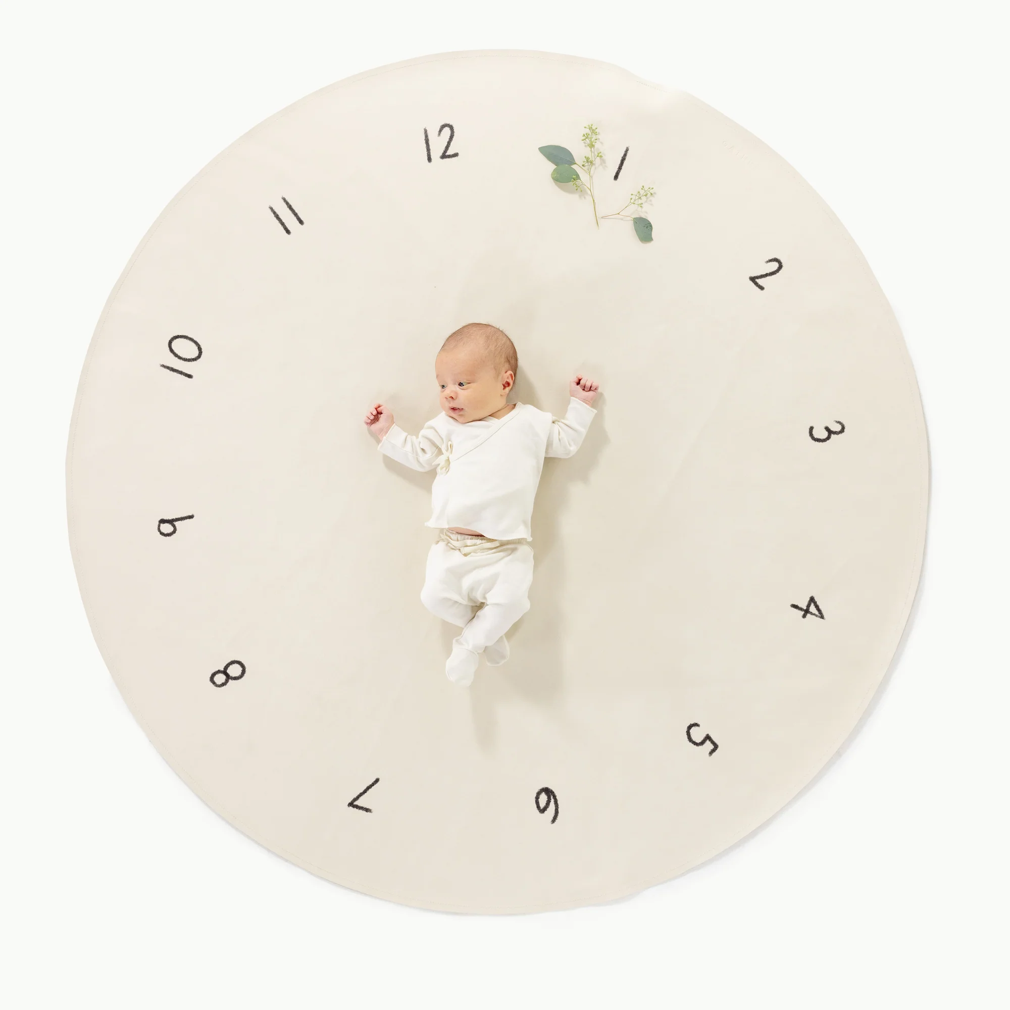 Product image 75
