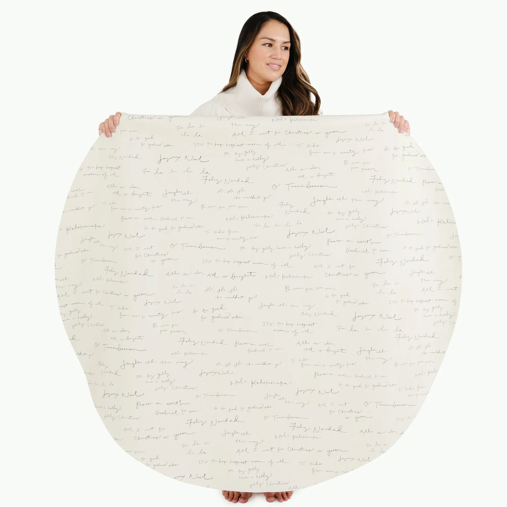 Product image 76