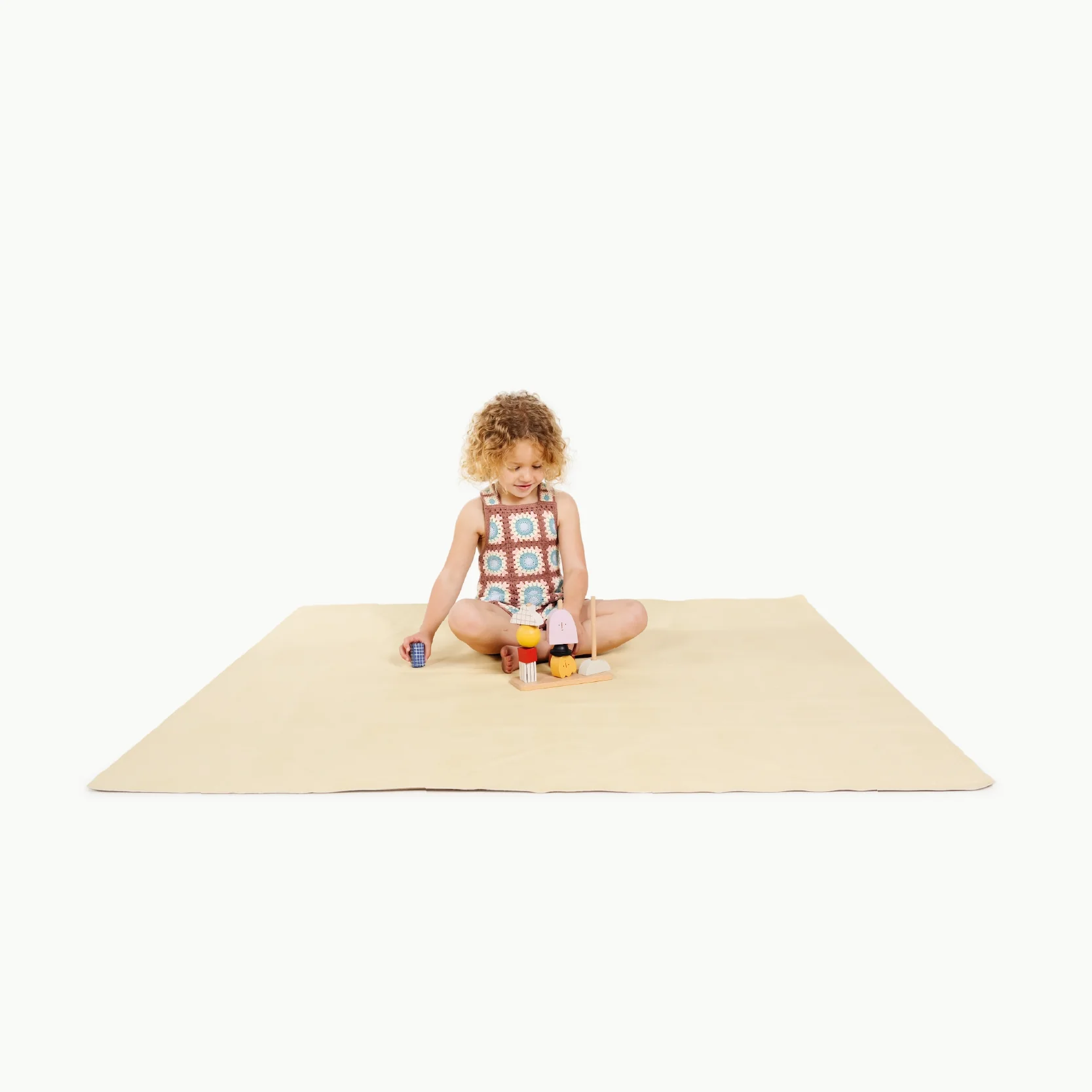 Product image 84