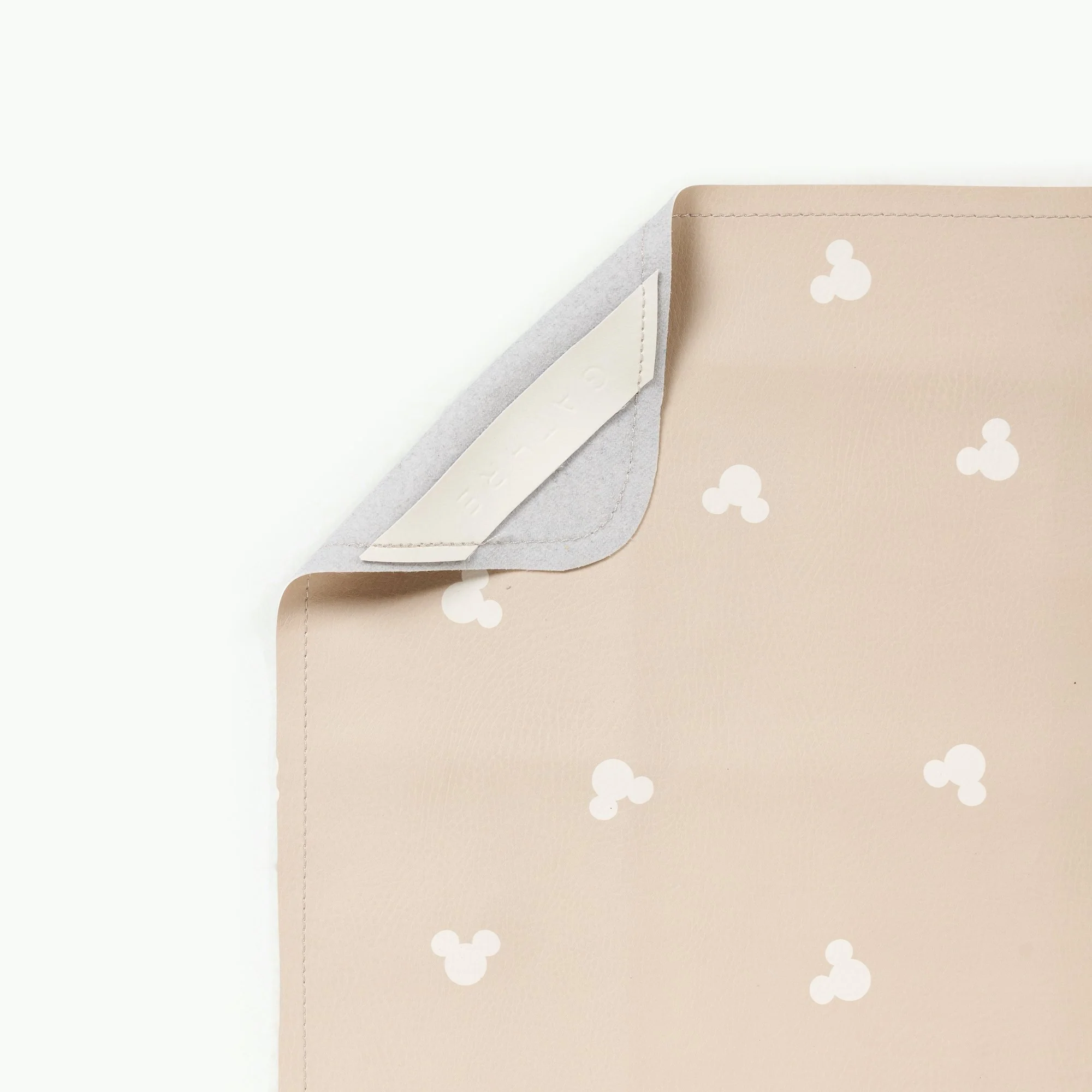Product image 100