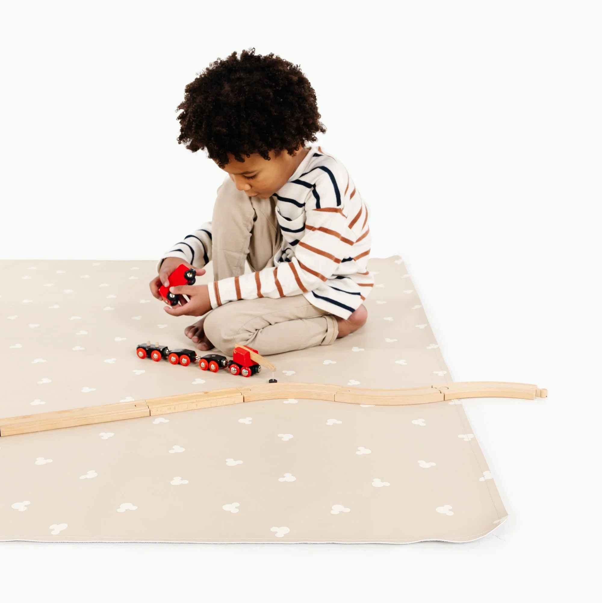 Product image 101