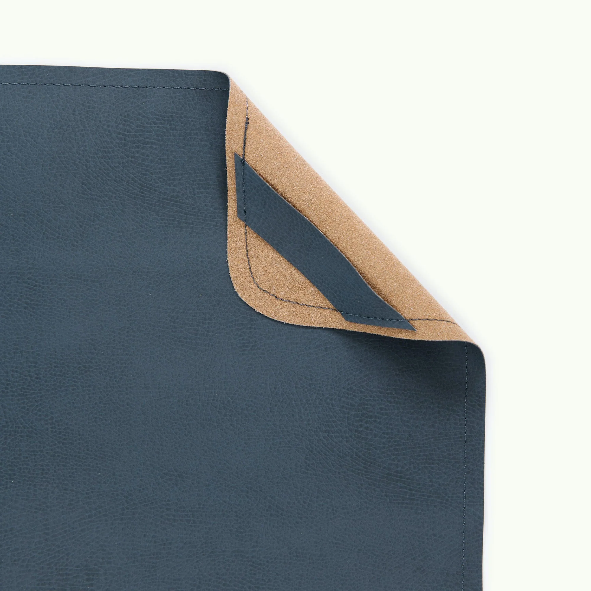 Product image 103