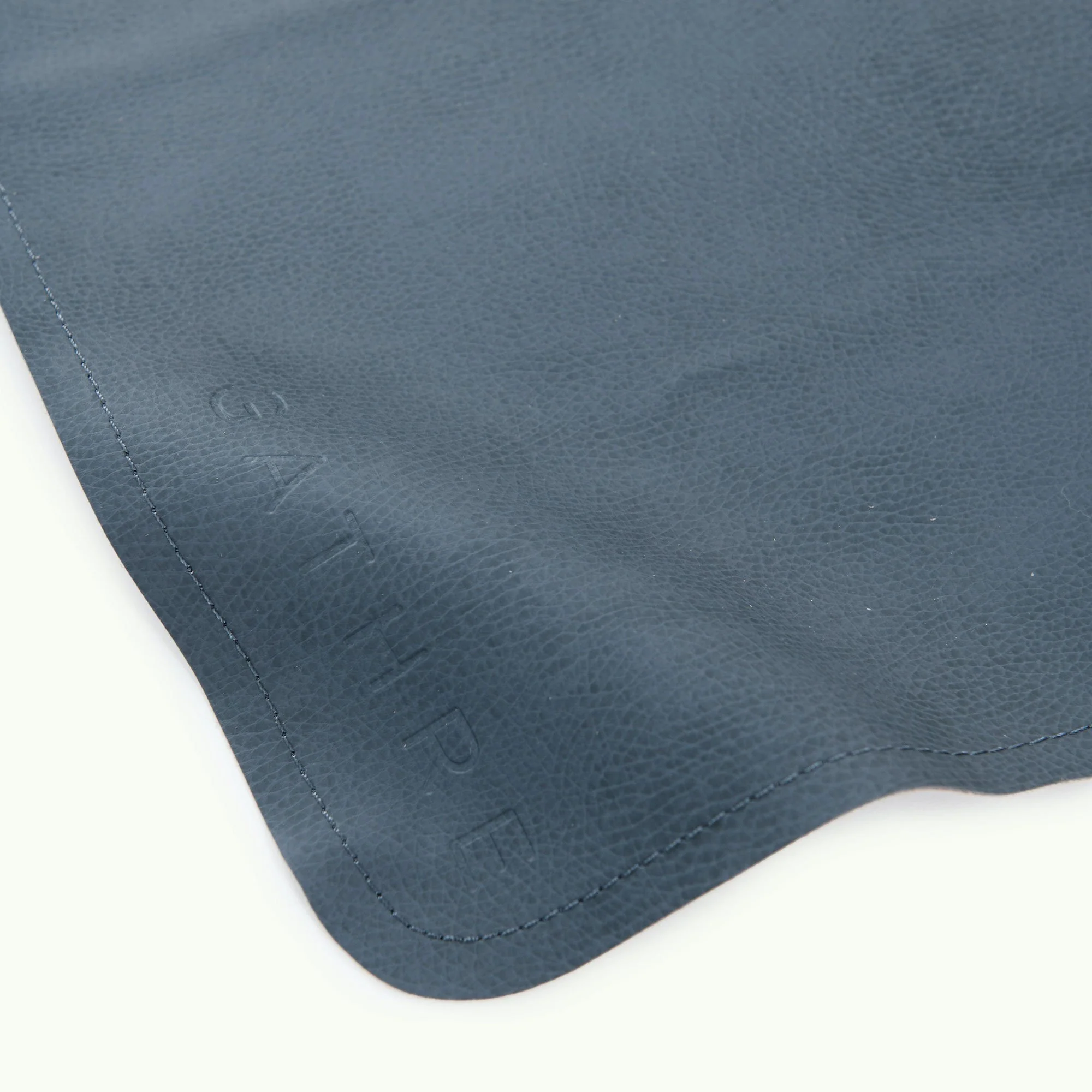 Product image 104