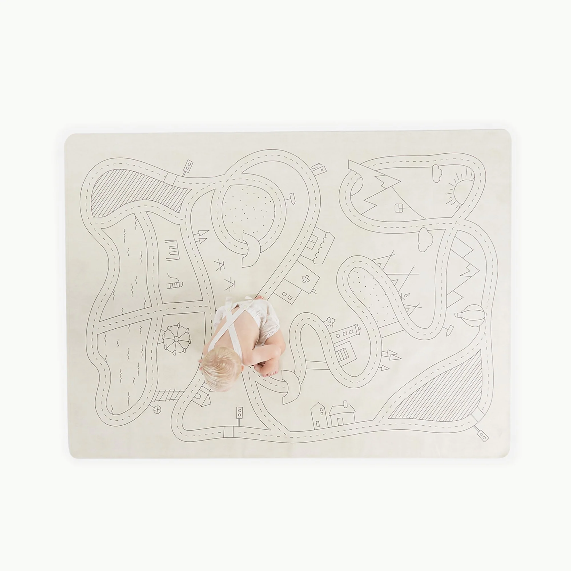 Product image 105