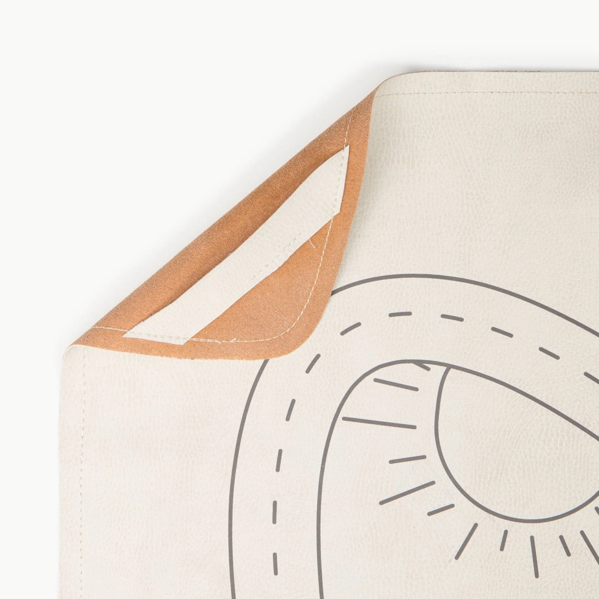 Product image 107