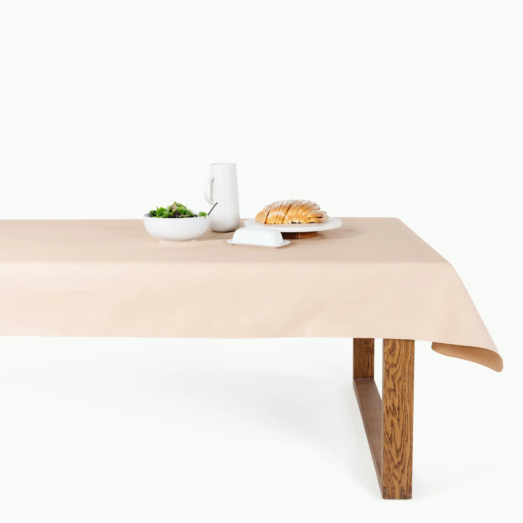 Product image 110