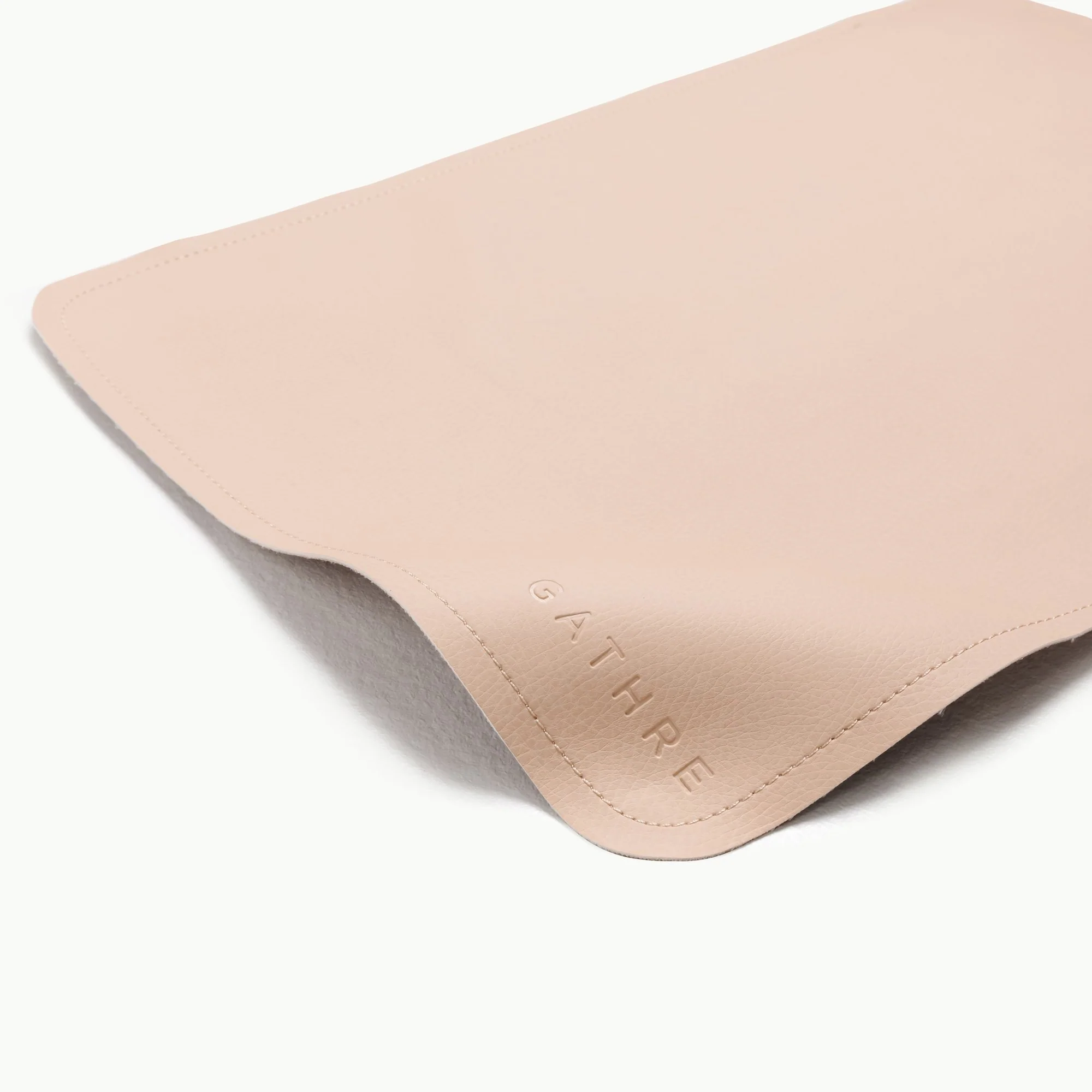 Product image 111