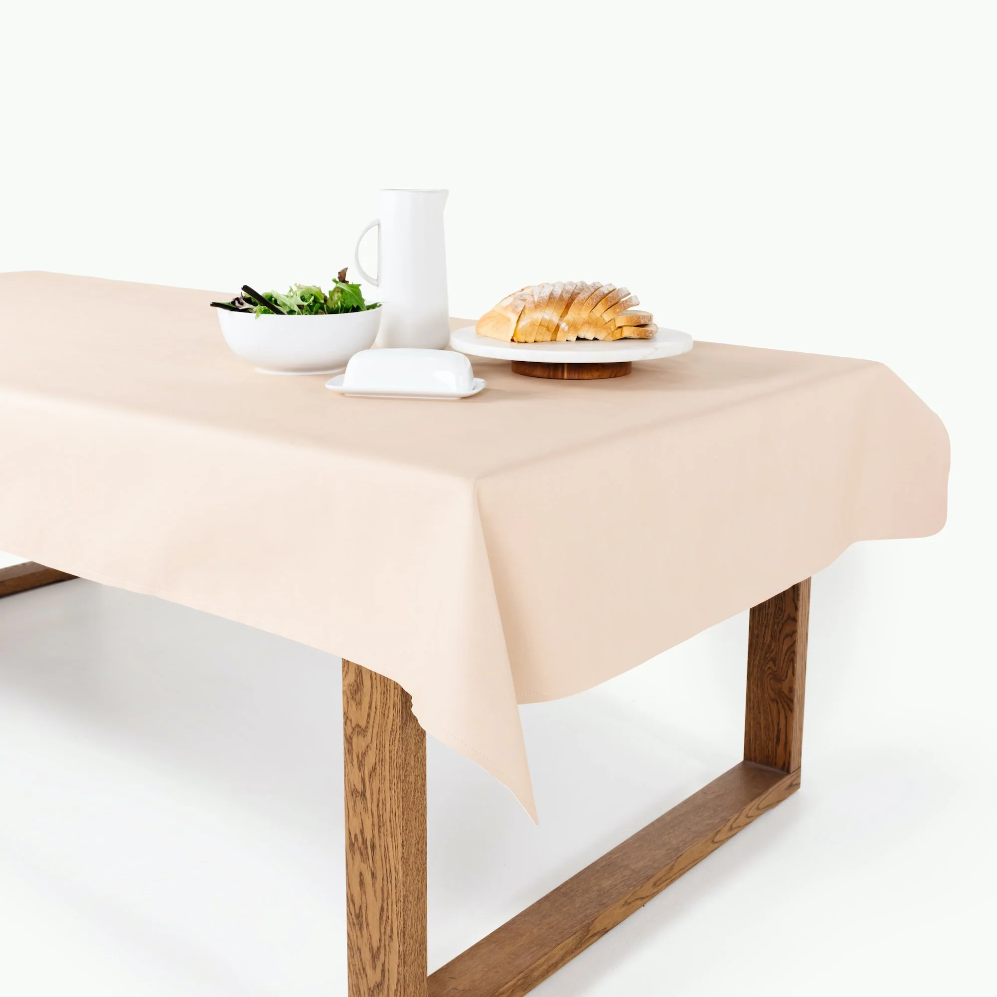 Product image 112