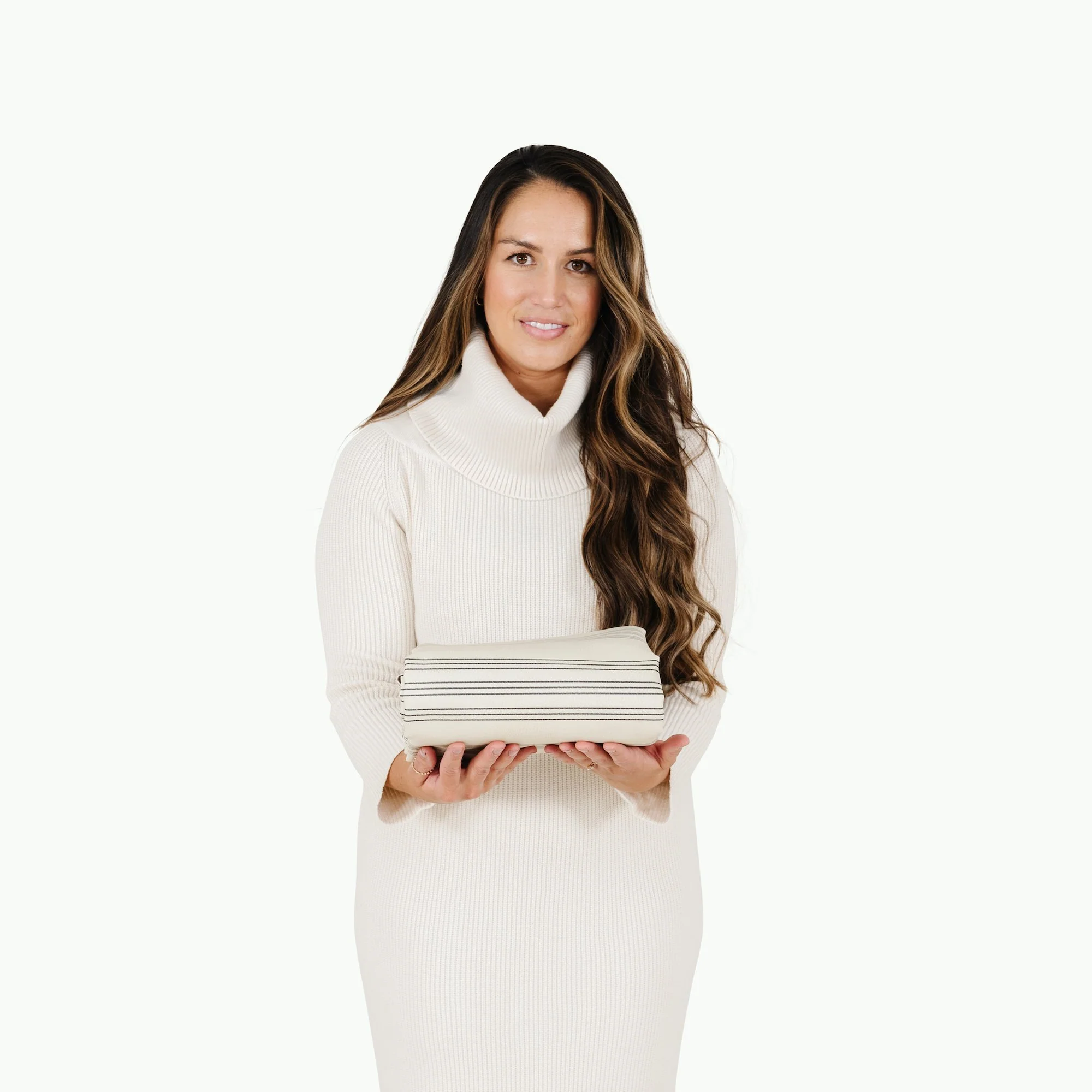 Product image 81