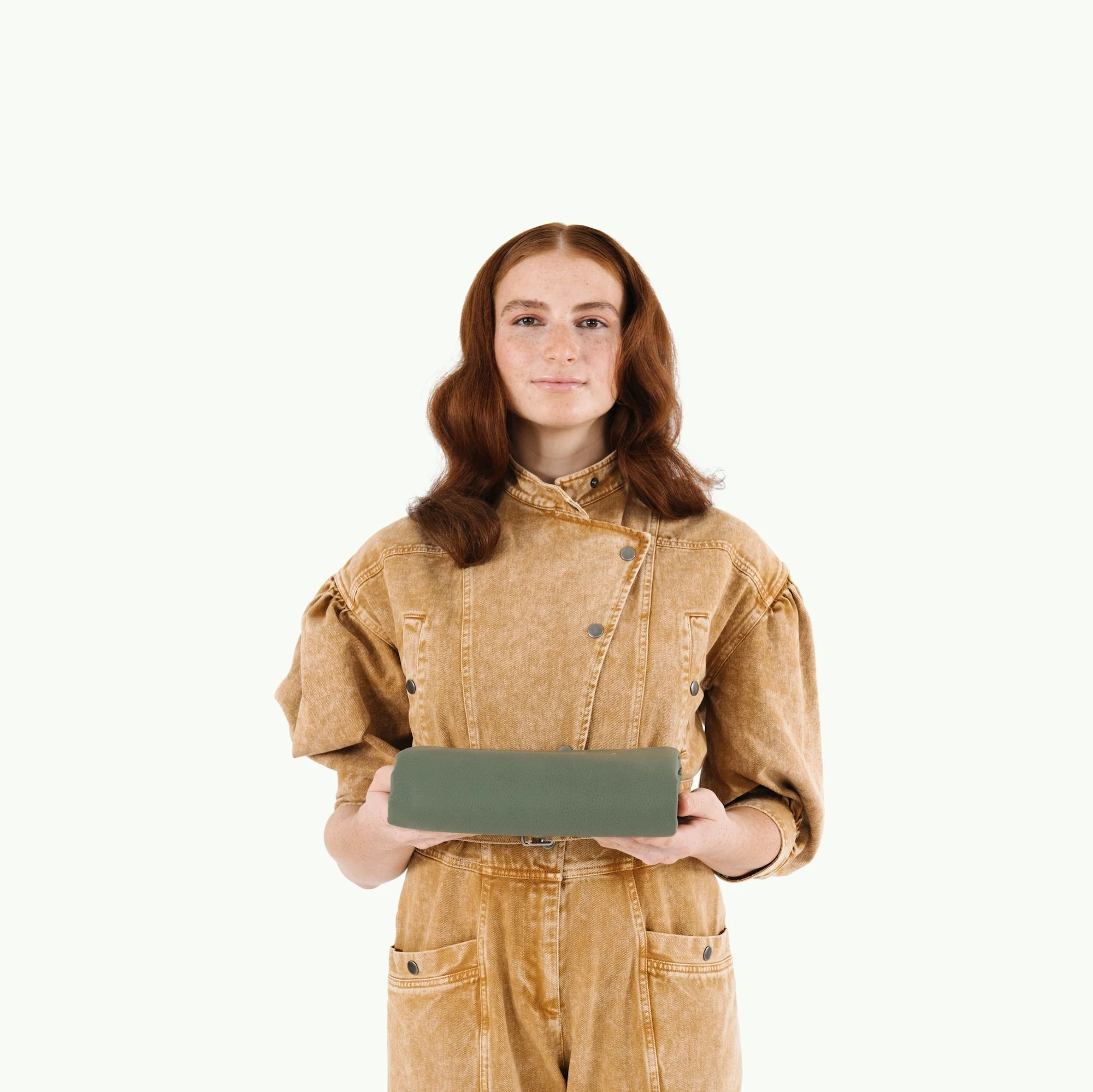 Product image 85