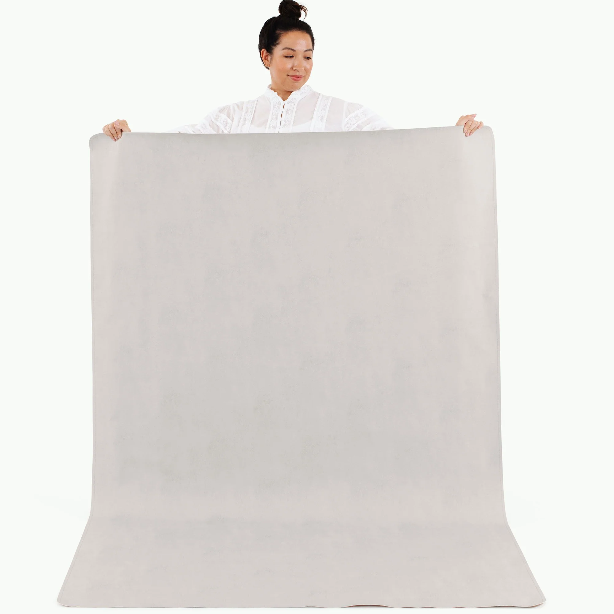 Product image 89
