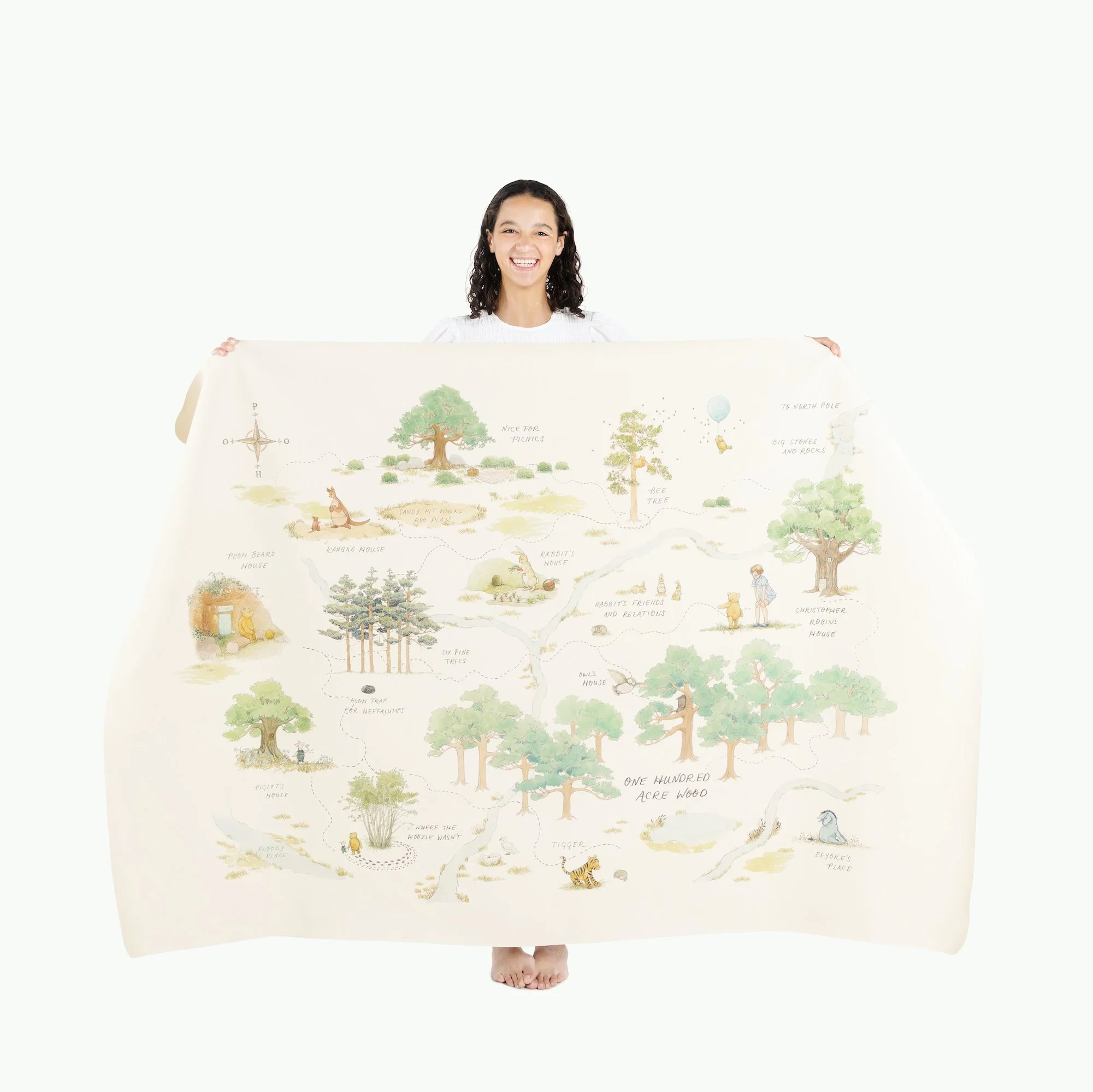 Product image 94
