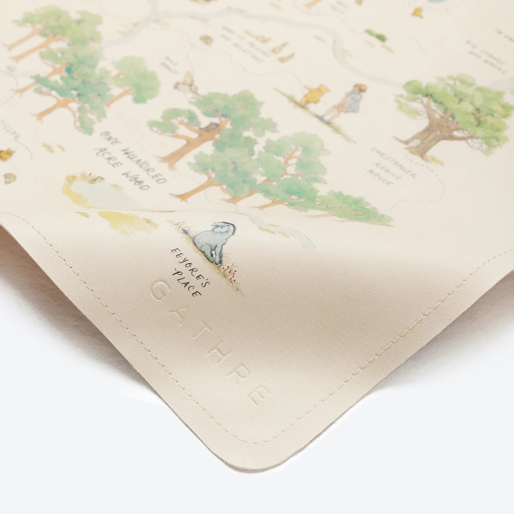 Product image 95