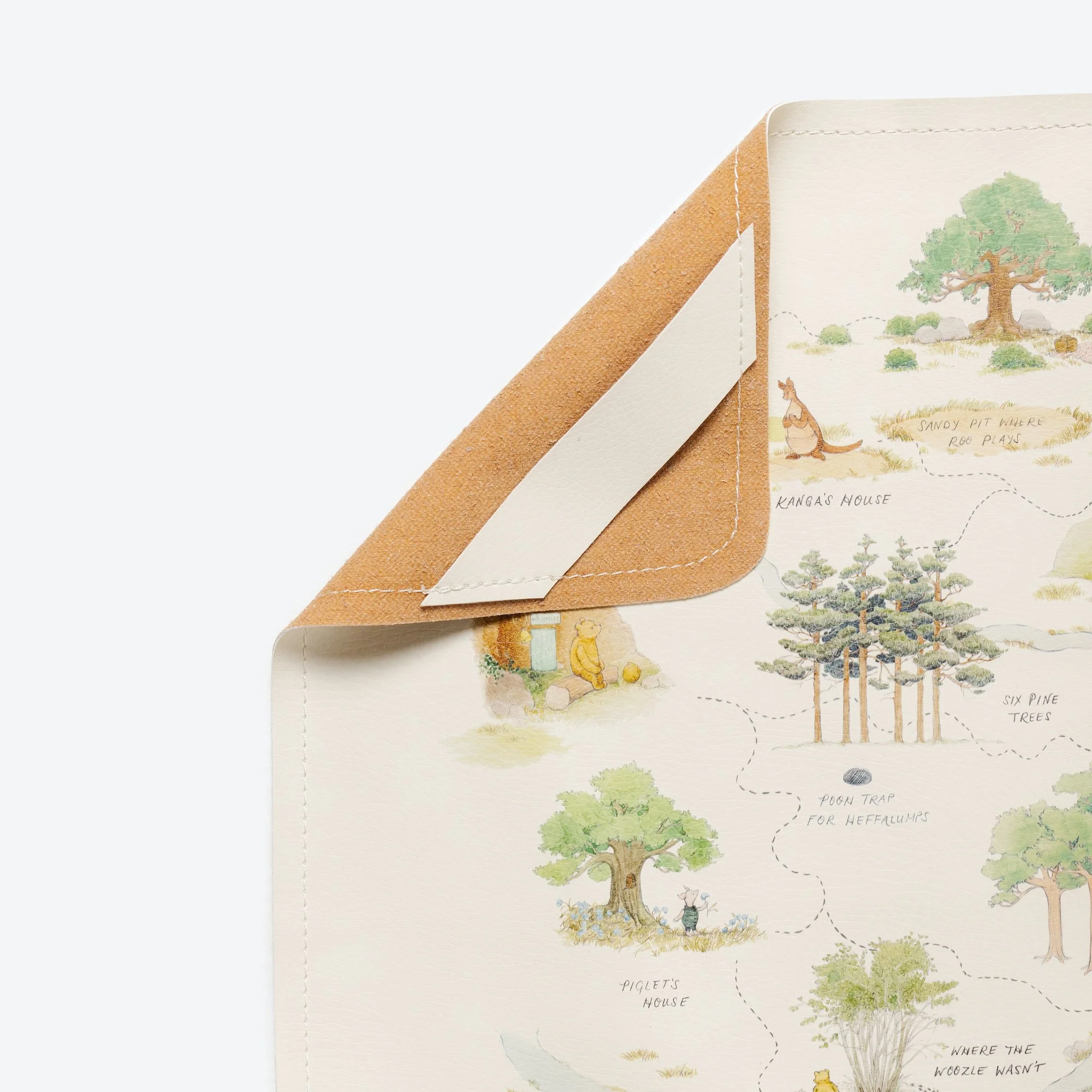 Product image 96