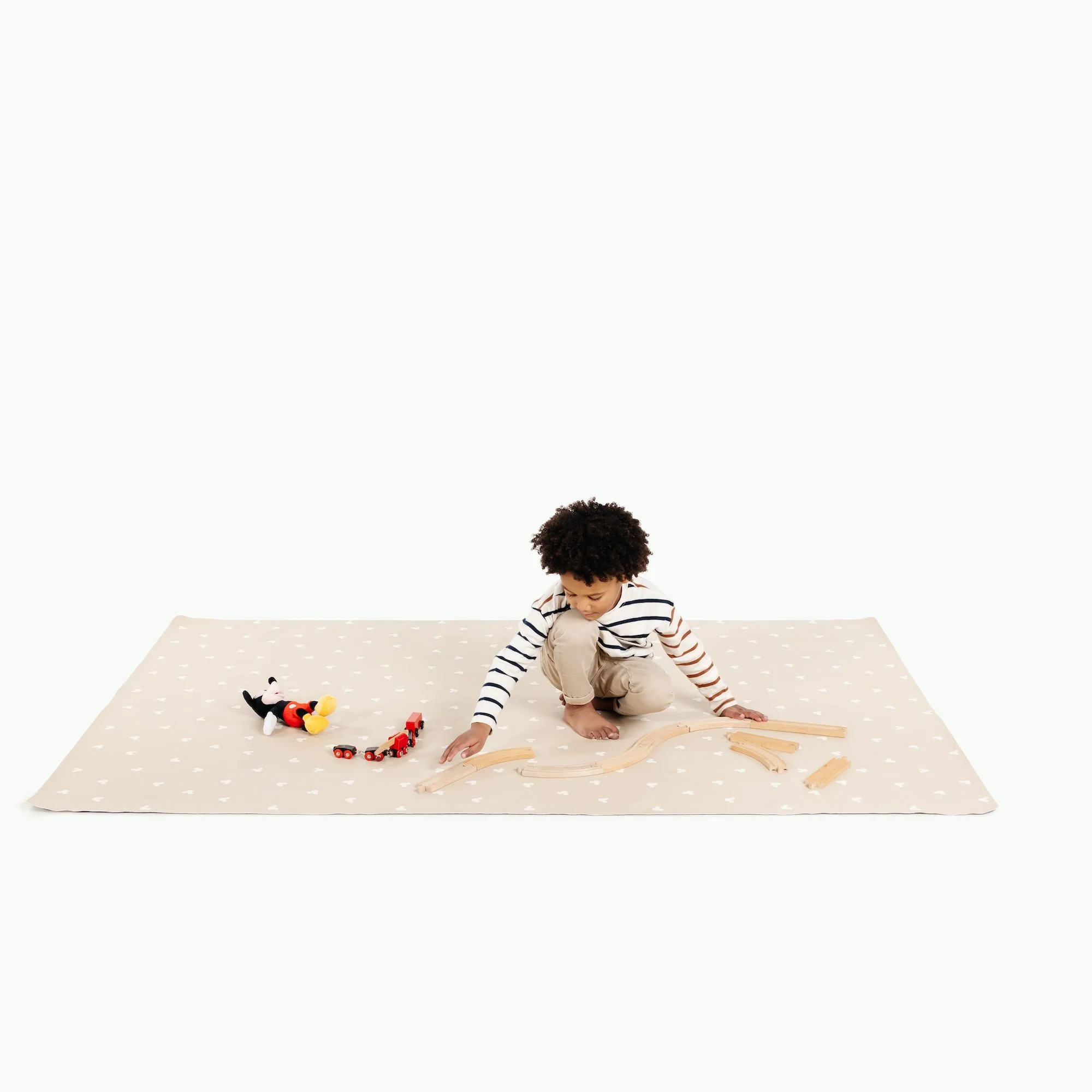 Product image 98
