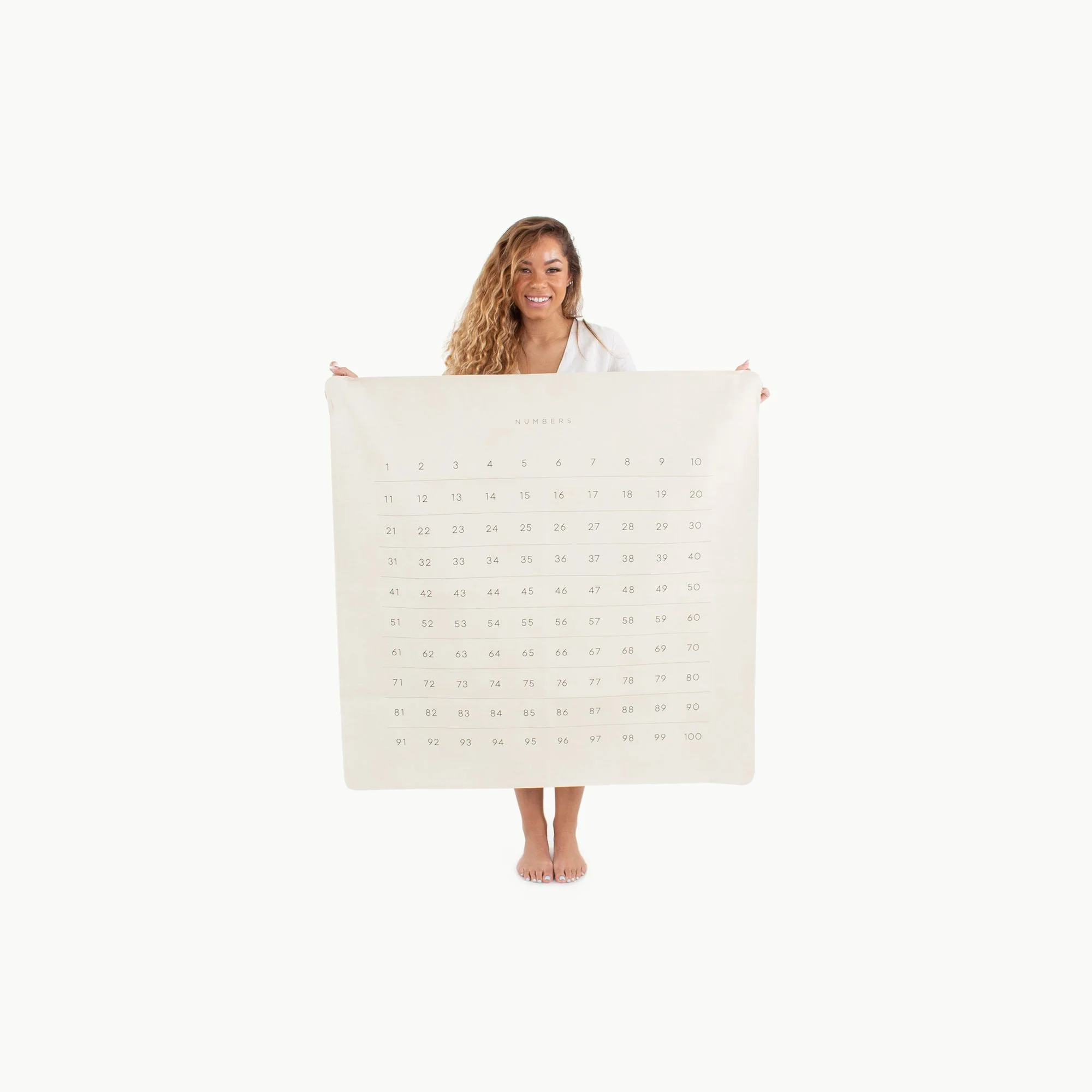 Product image 48