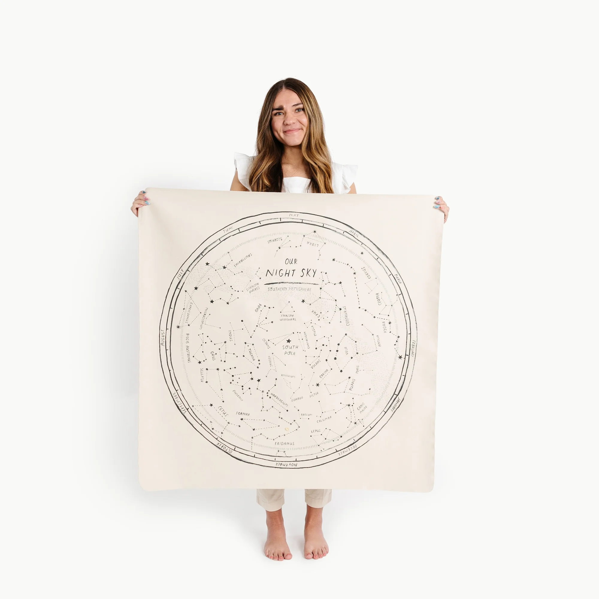 Product image 49