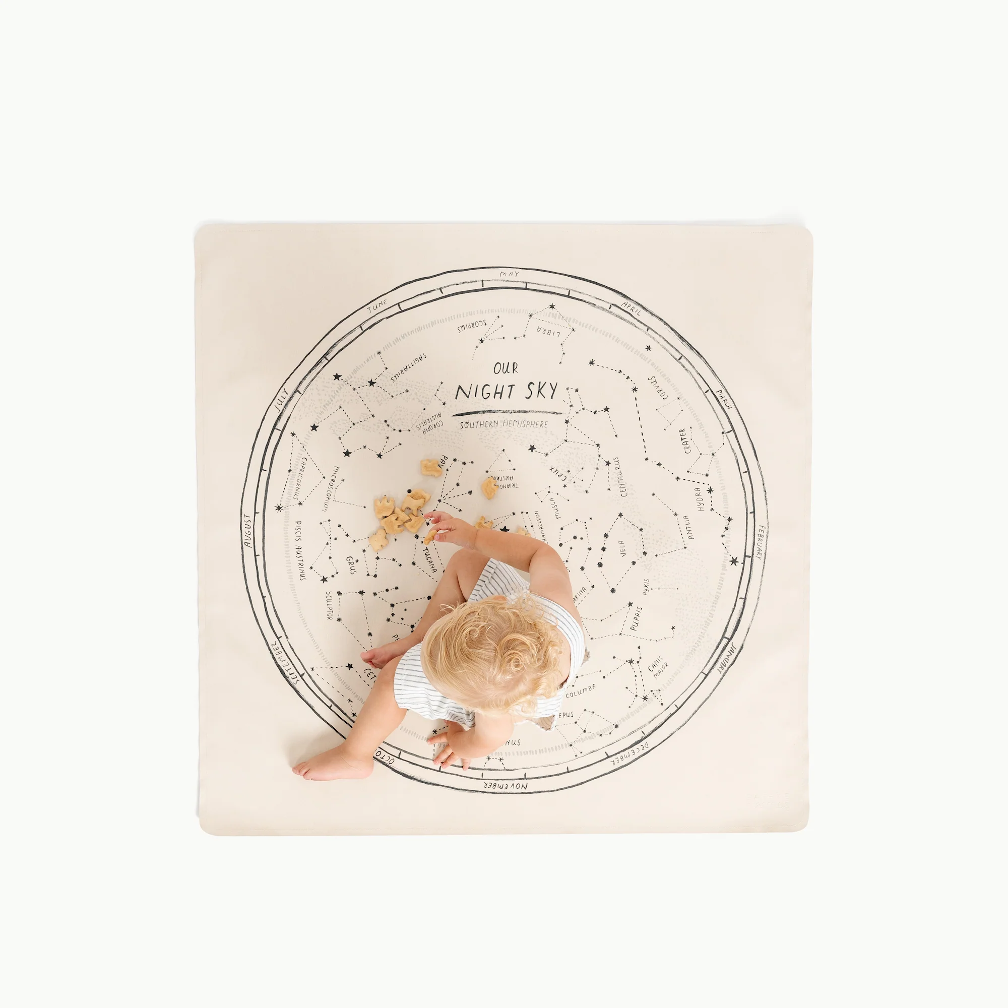 Product image 50