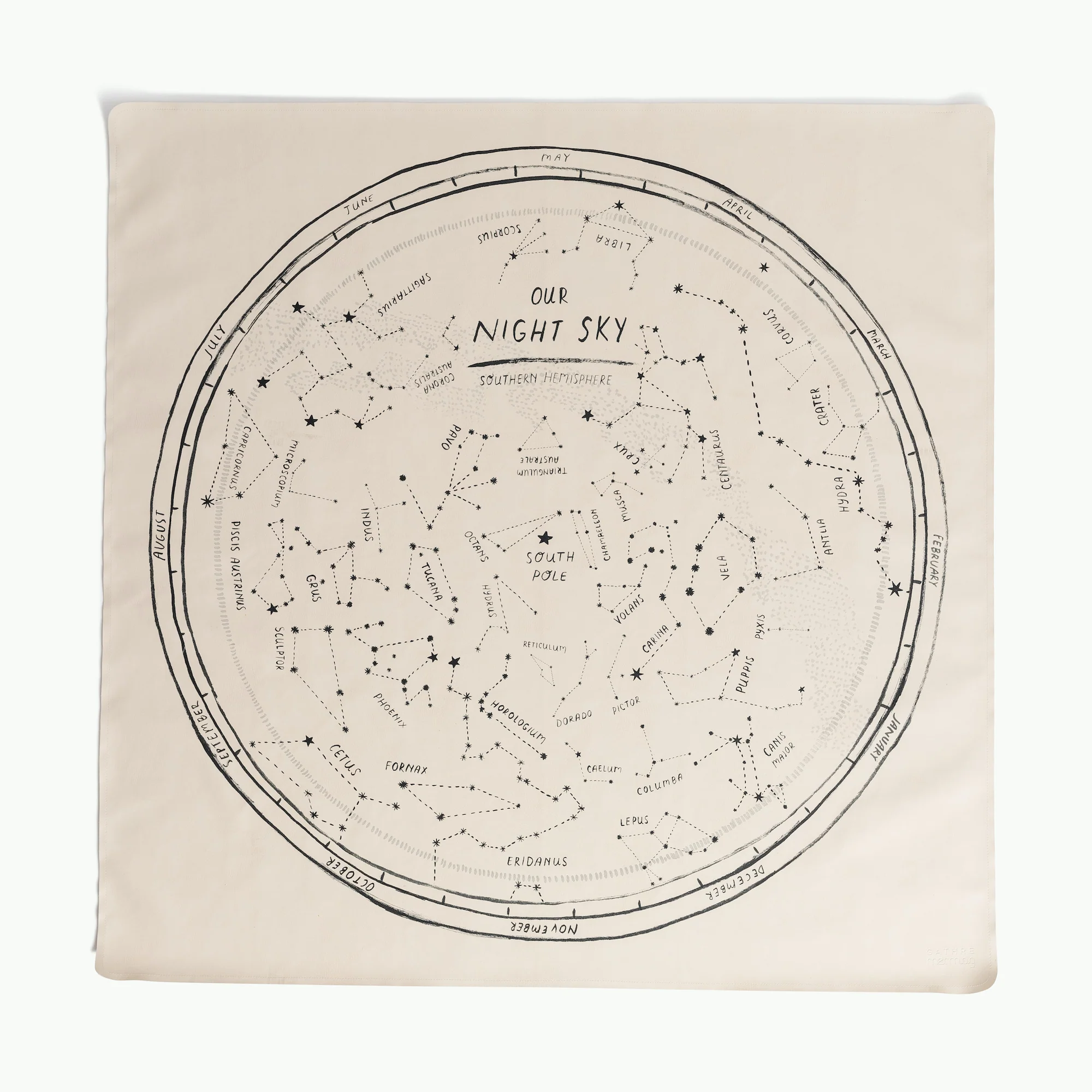 Product image 52