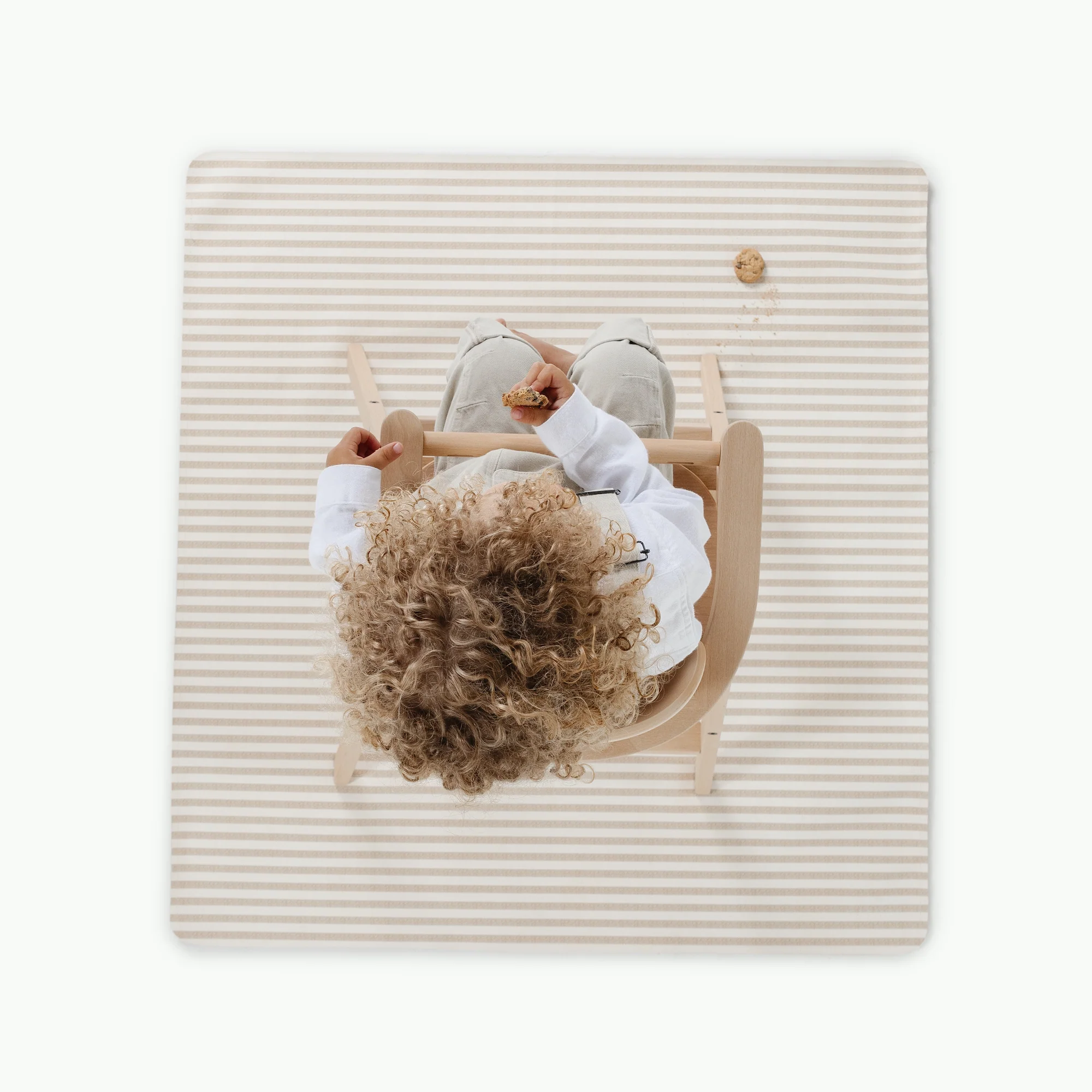 Product image 54