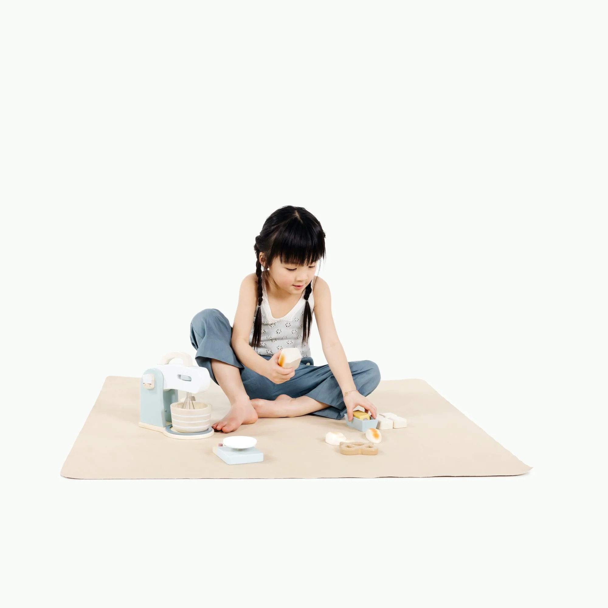Product image 59