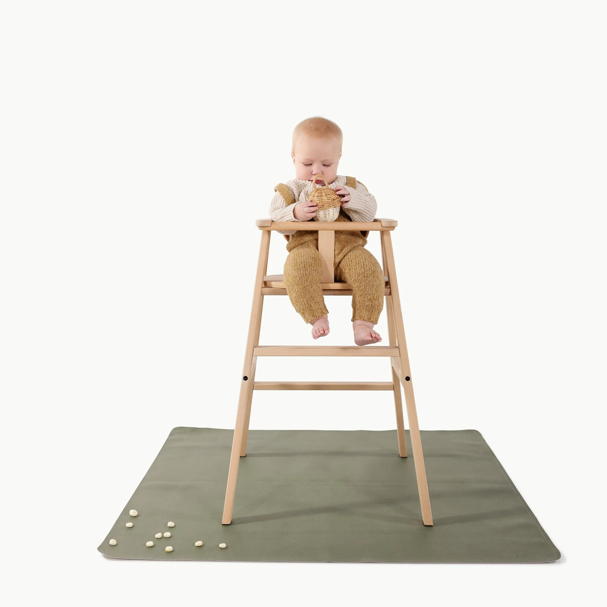 Product image 63