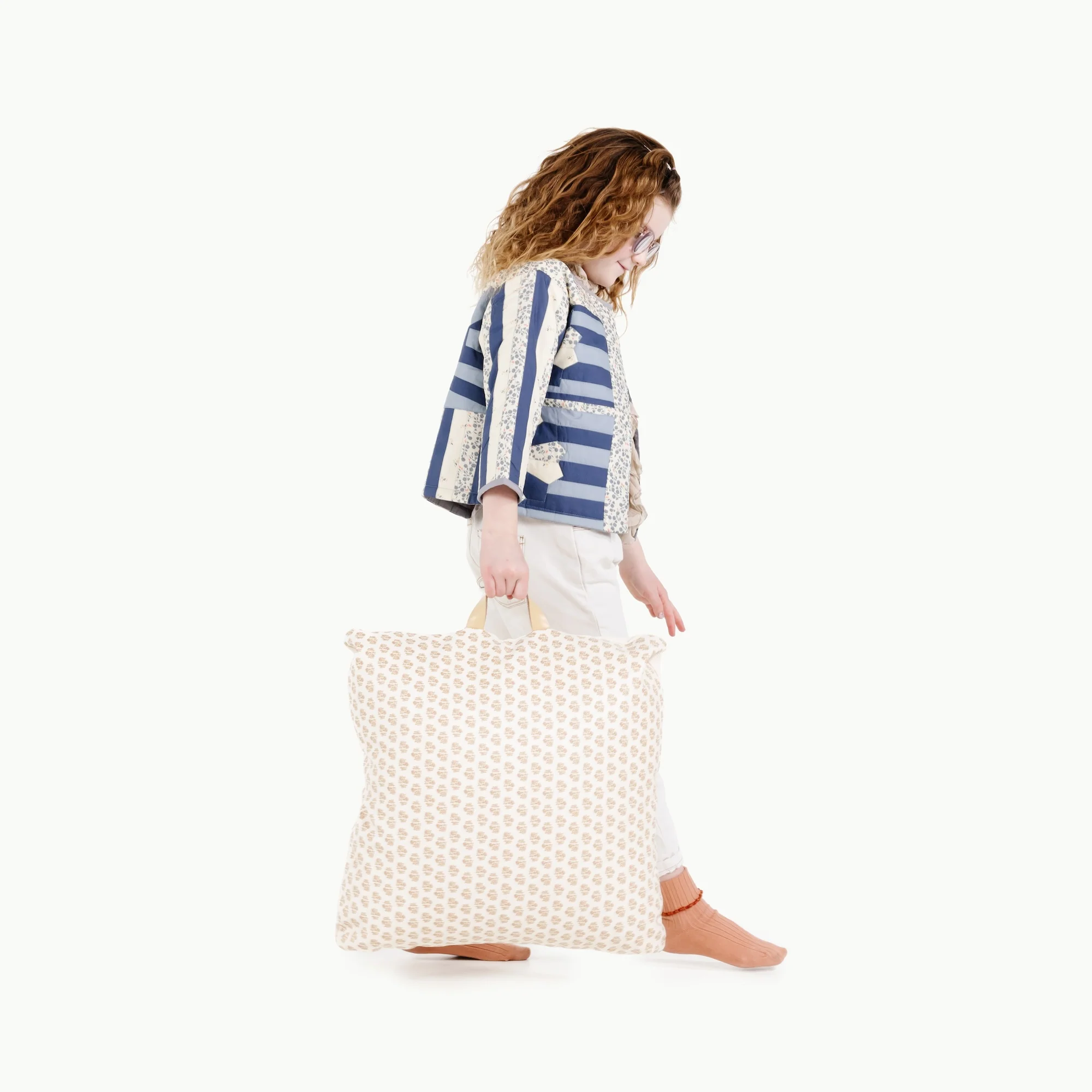Product image 100