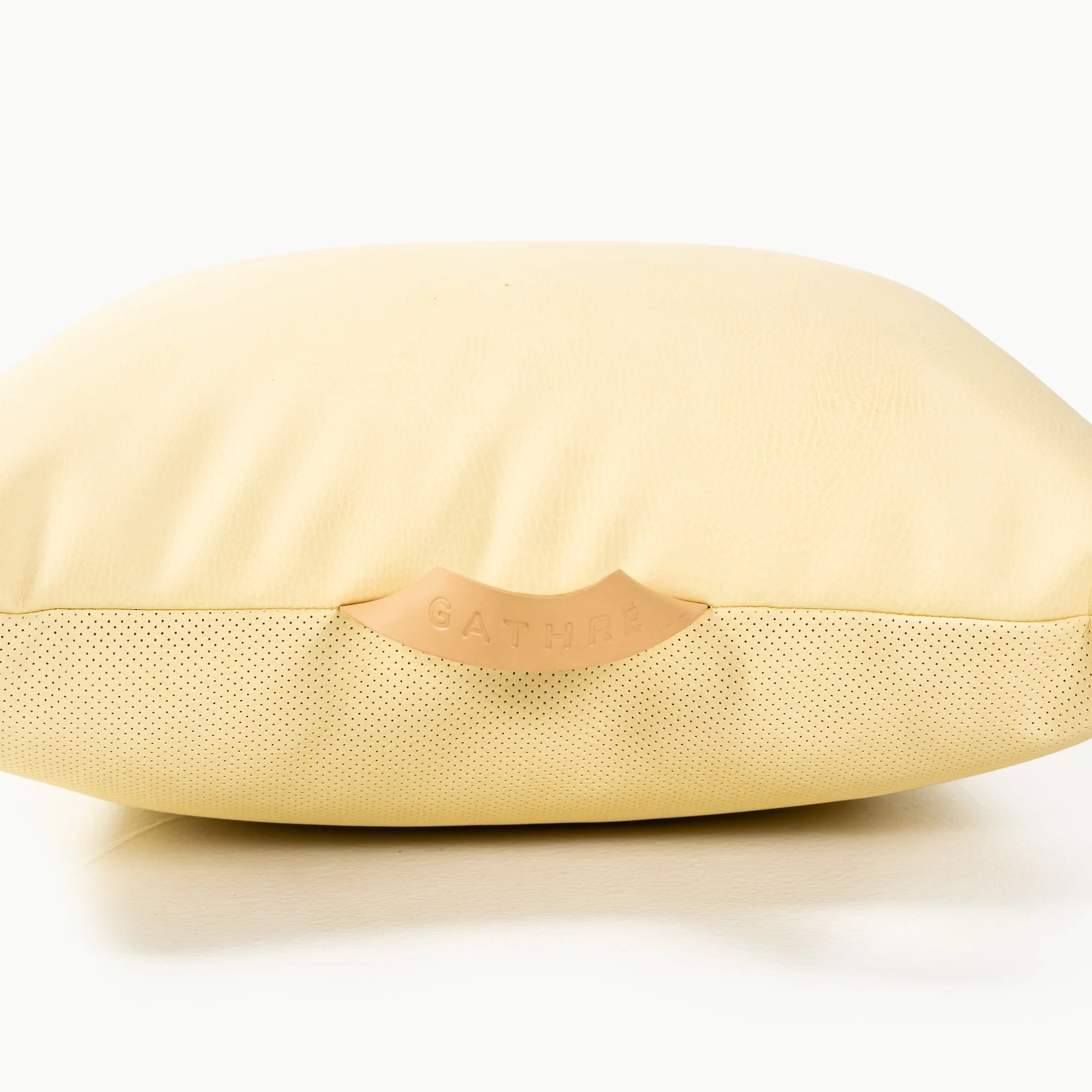 Product image 102